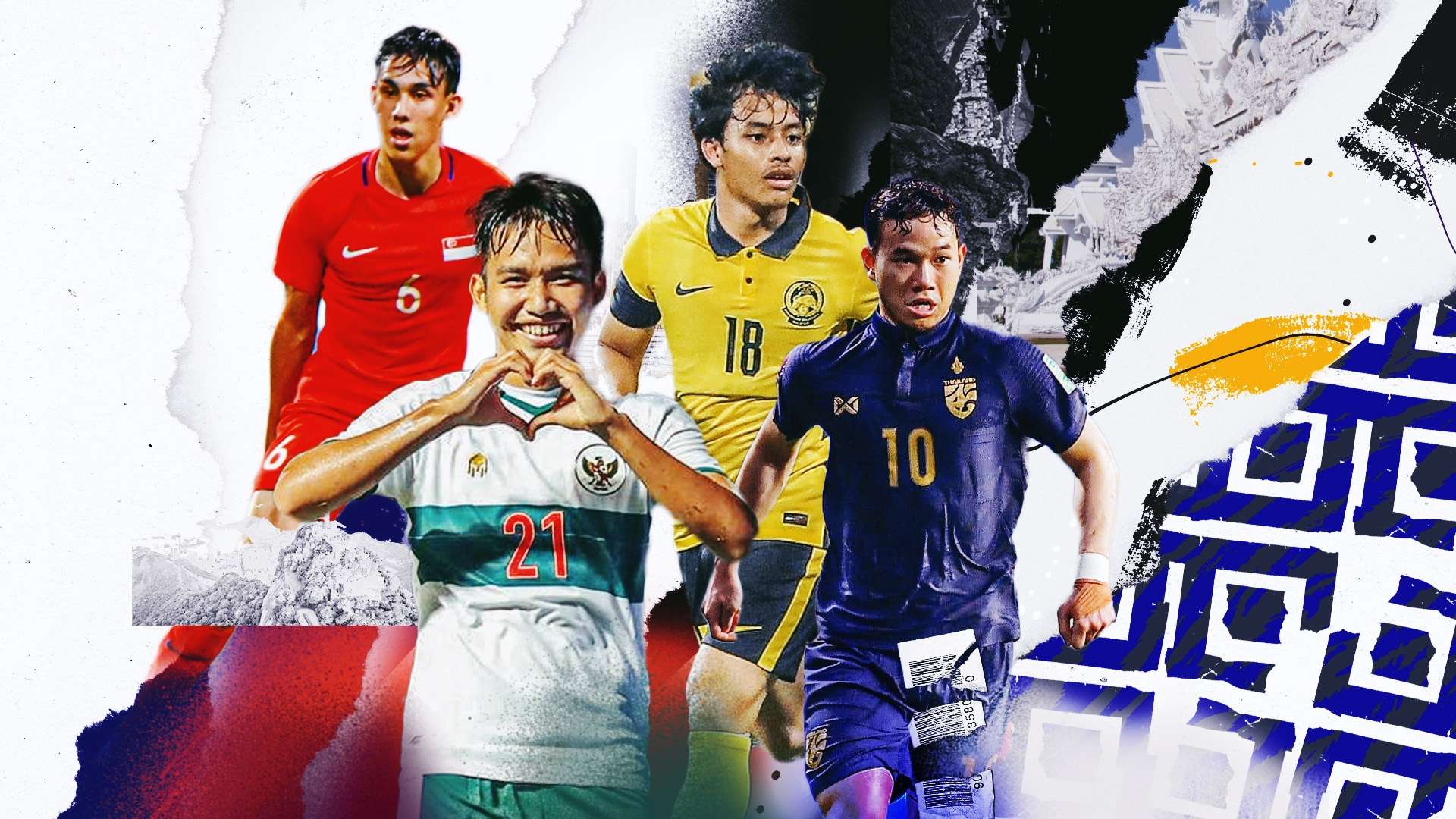 几乎不可能 几乎不可能