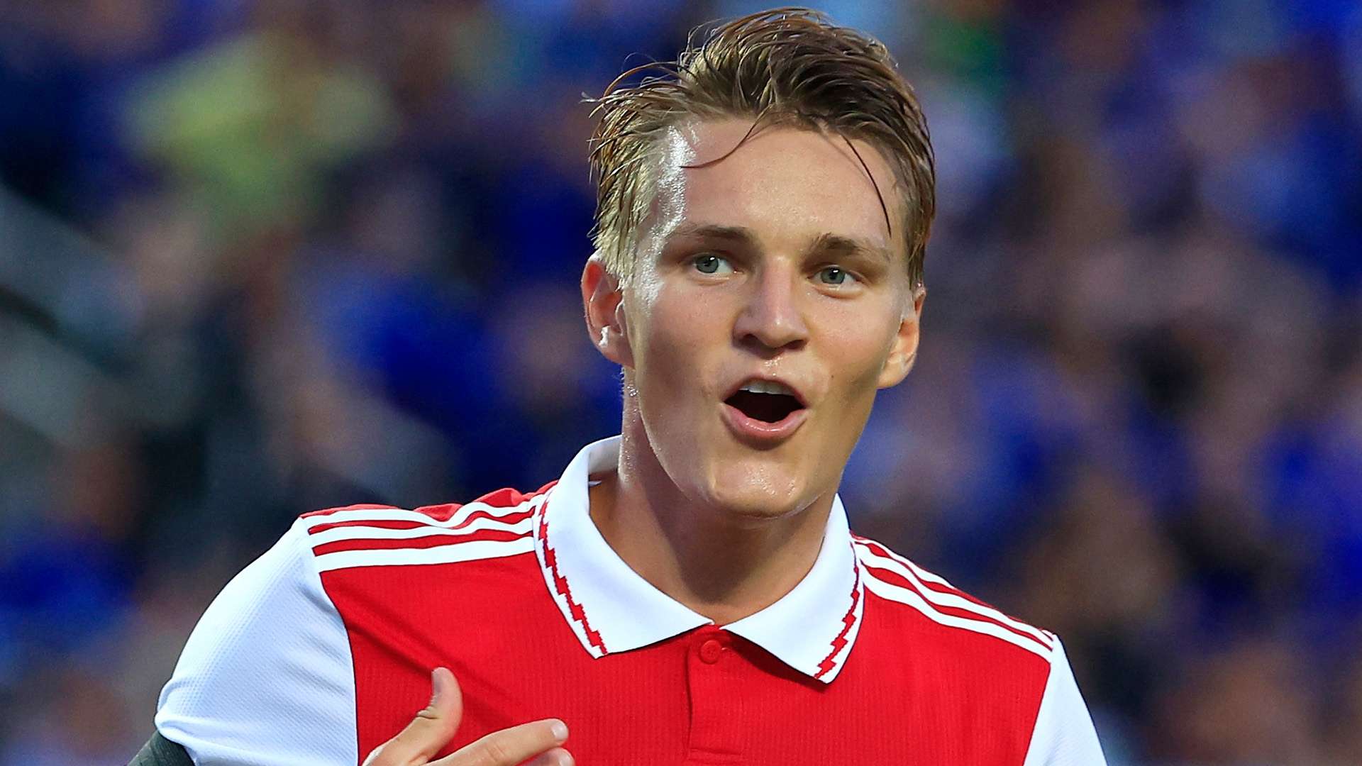 在勇士目前 在勇士目前