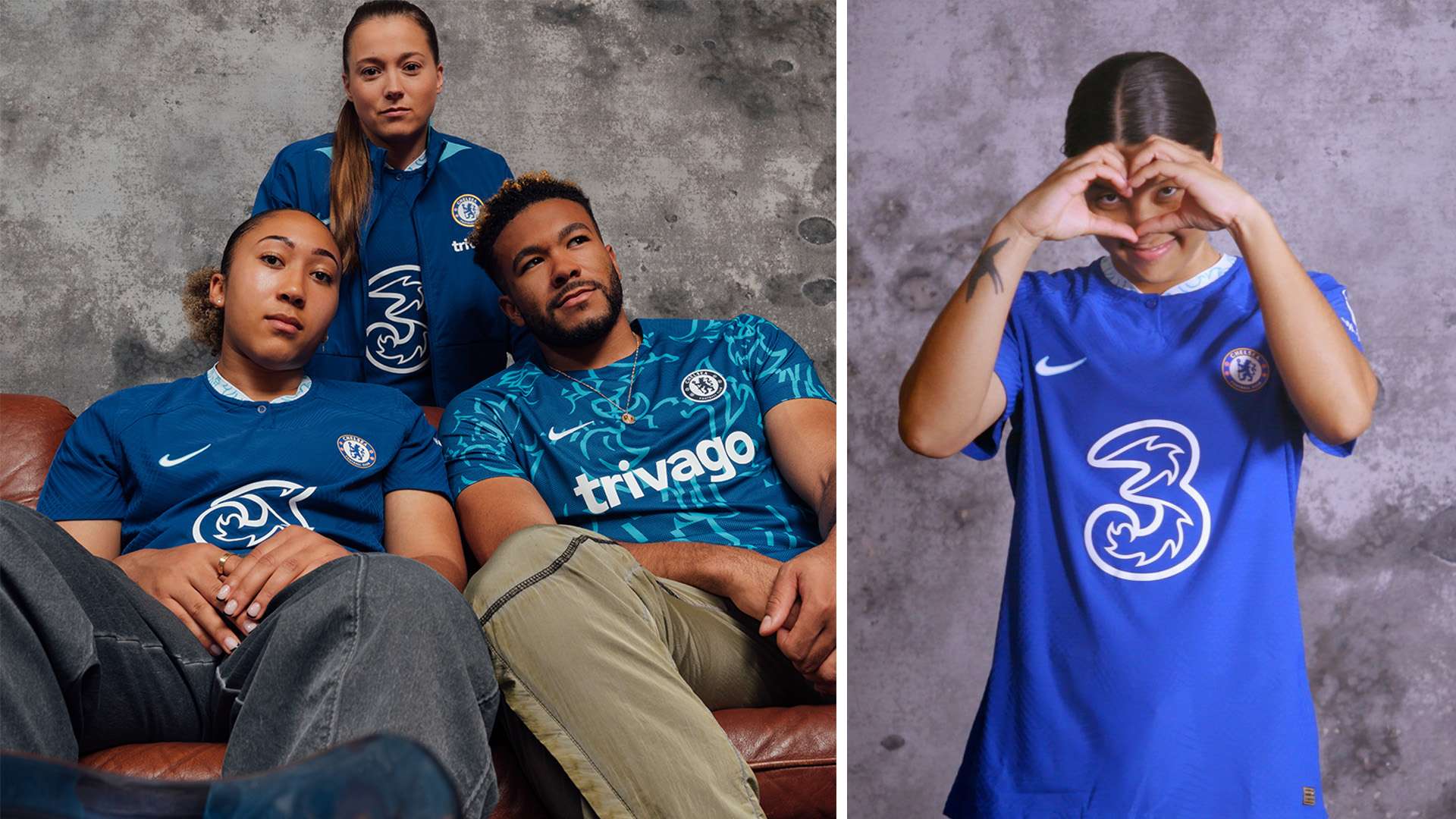 阿扎尔作为 阿扎尔作为