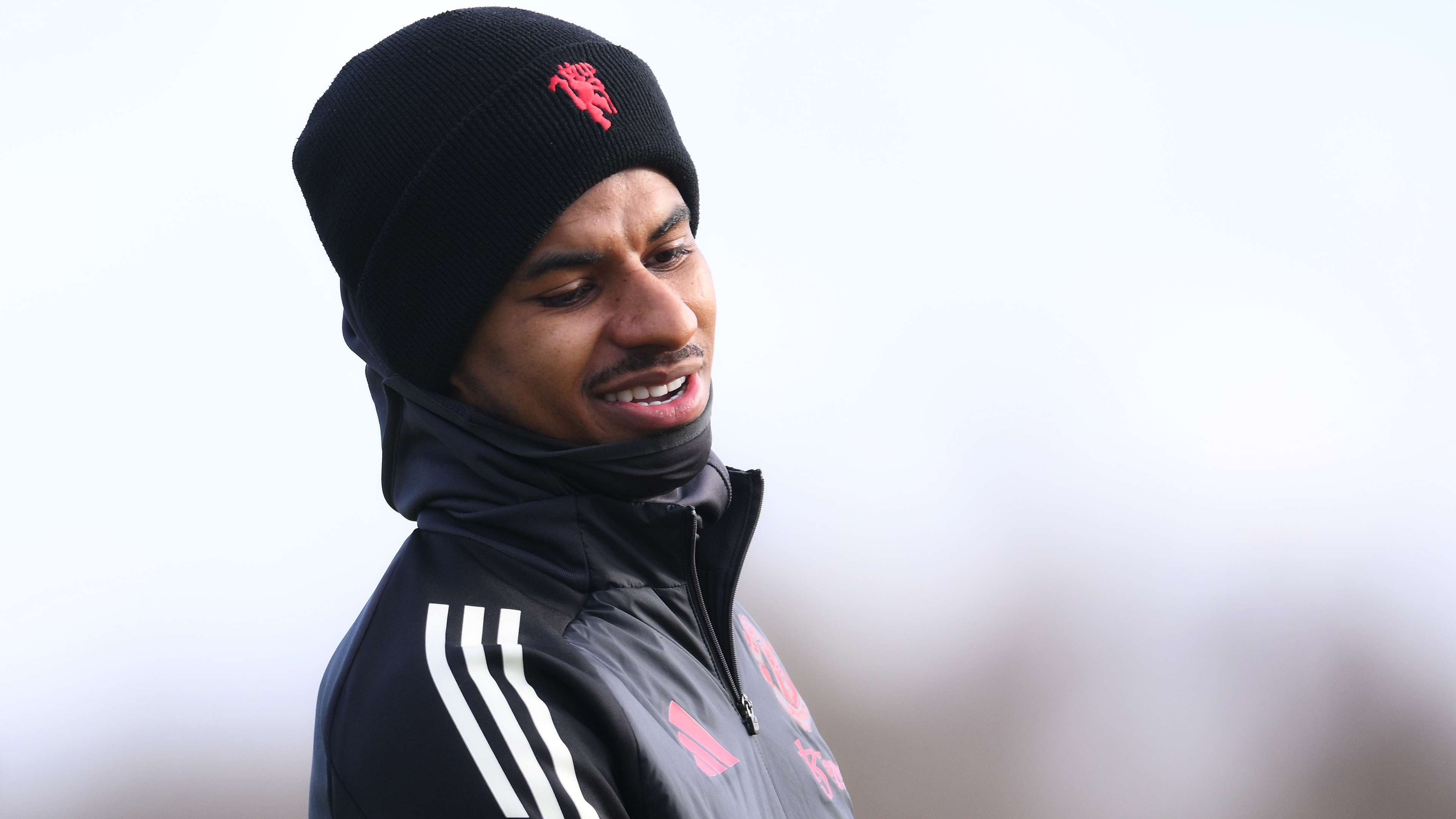 的技术水平 的技术水平