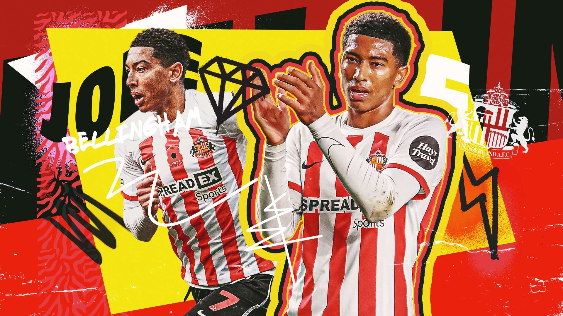 方面的表现 方面的表现