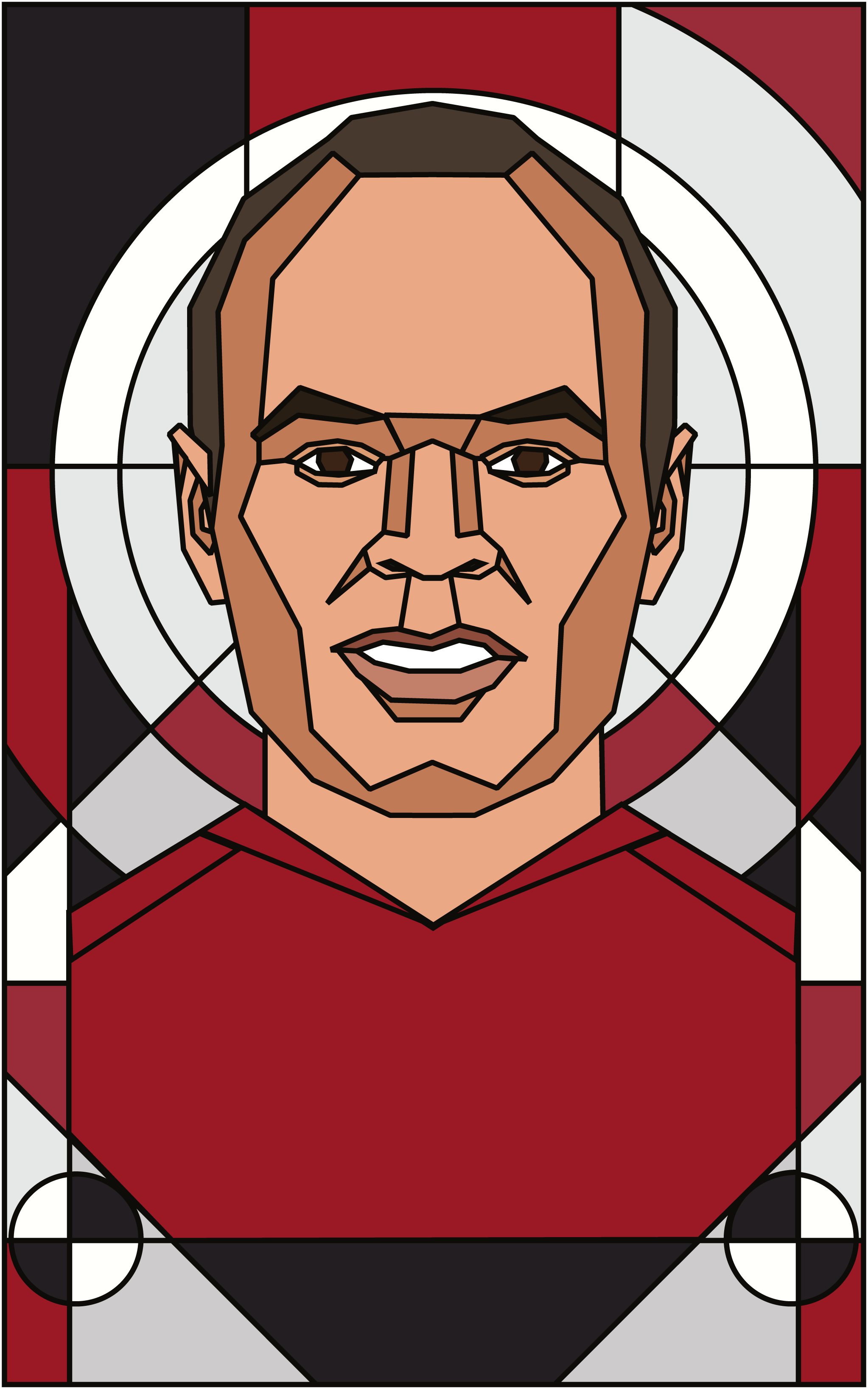 巴萨要在比 巴萨要在比