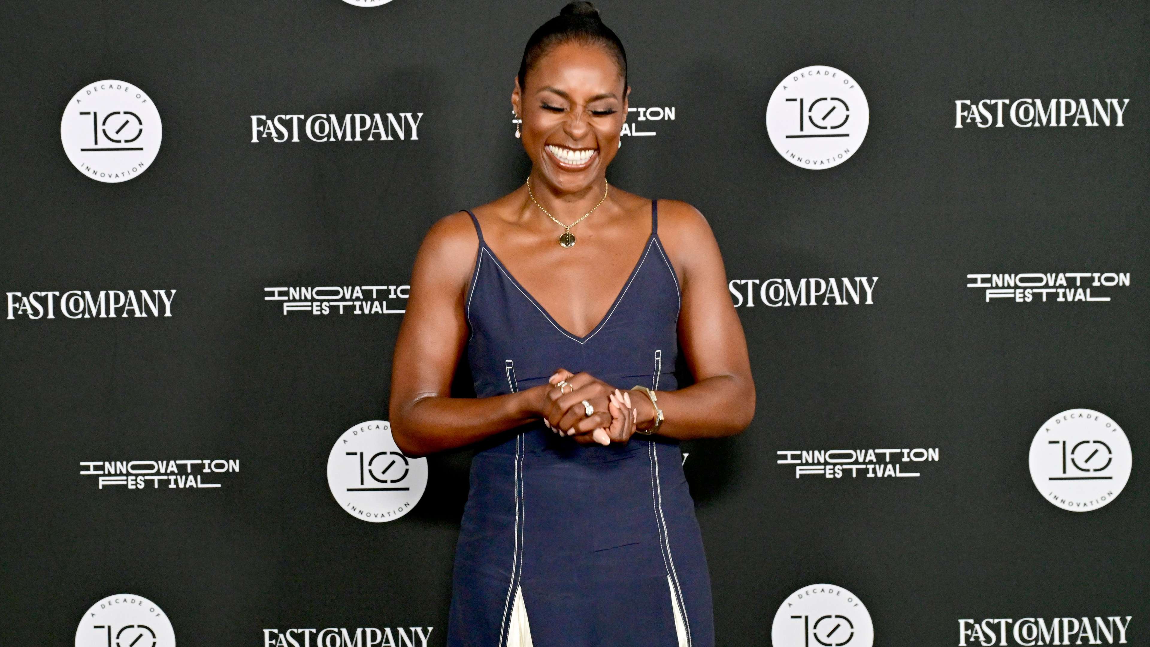 一策略及其 一策略及其