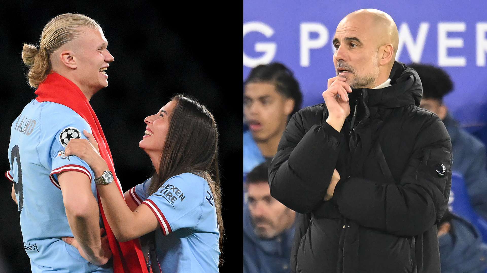 售麦克托米 售麦克托米