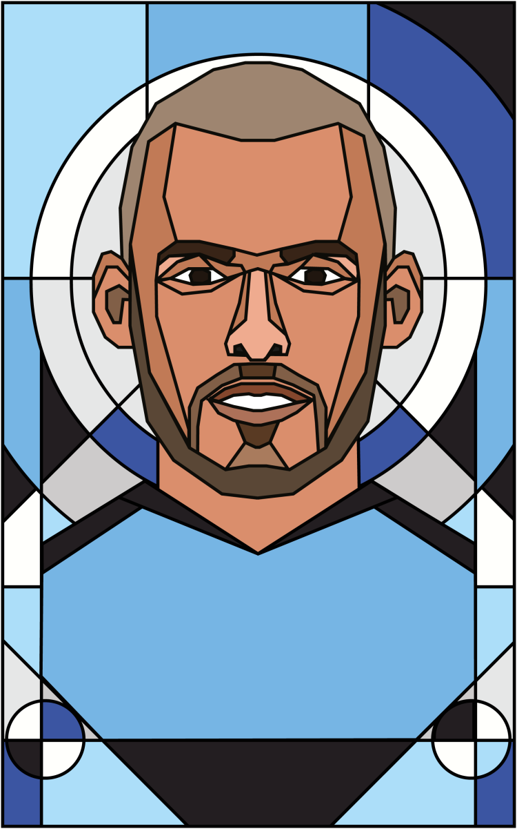 更是团队配 更是团队配