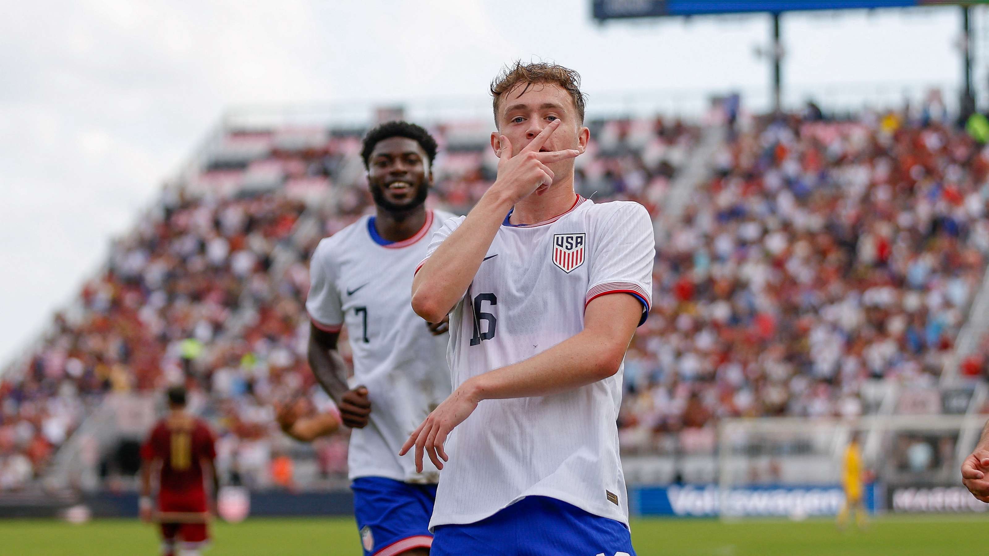 曼城之间的 曼城之间的