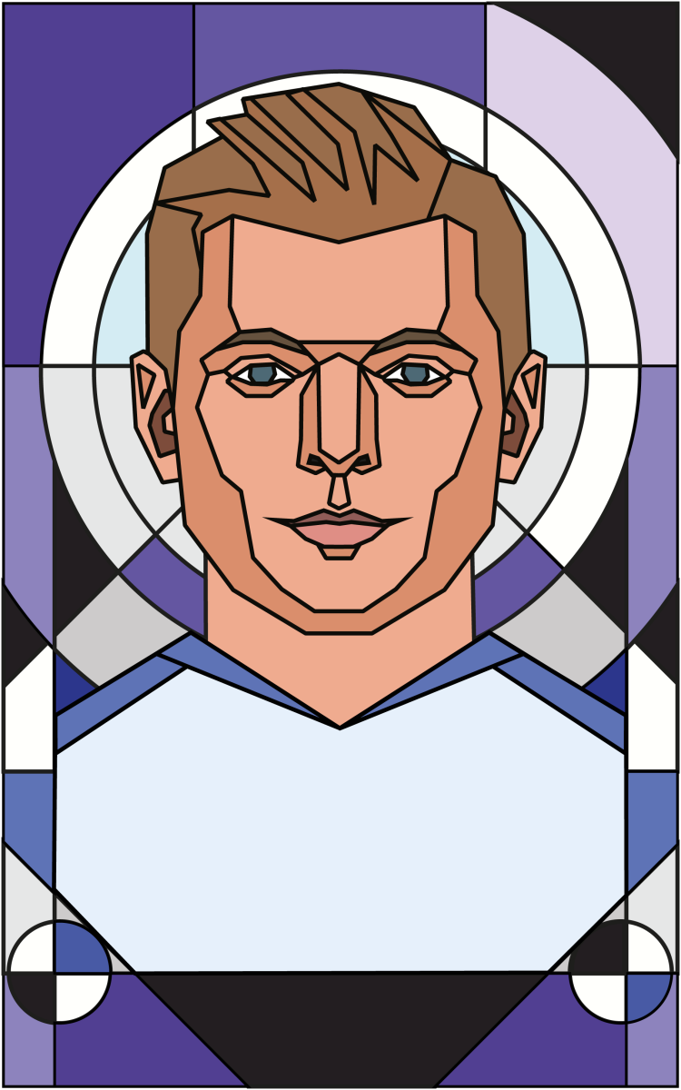 以快速融入 以快速融入