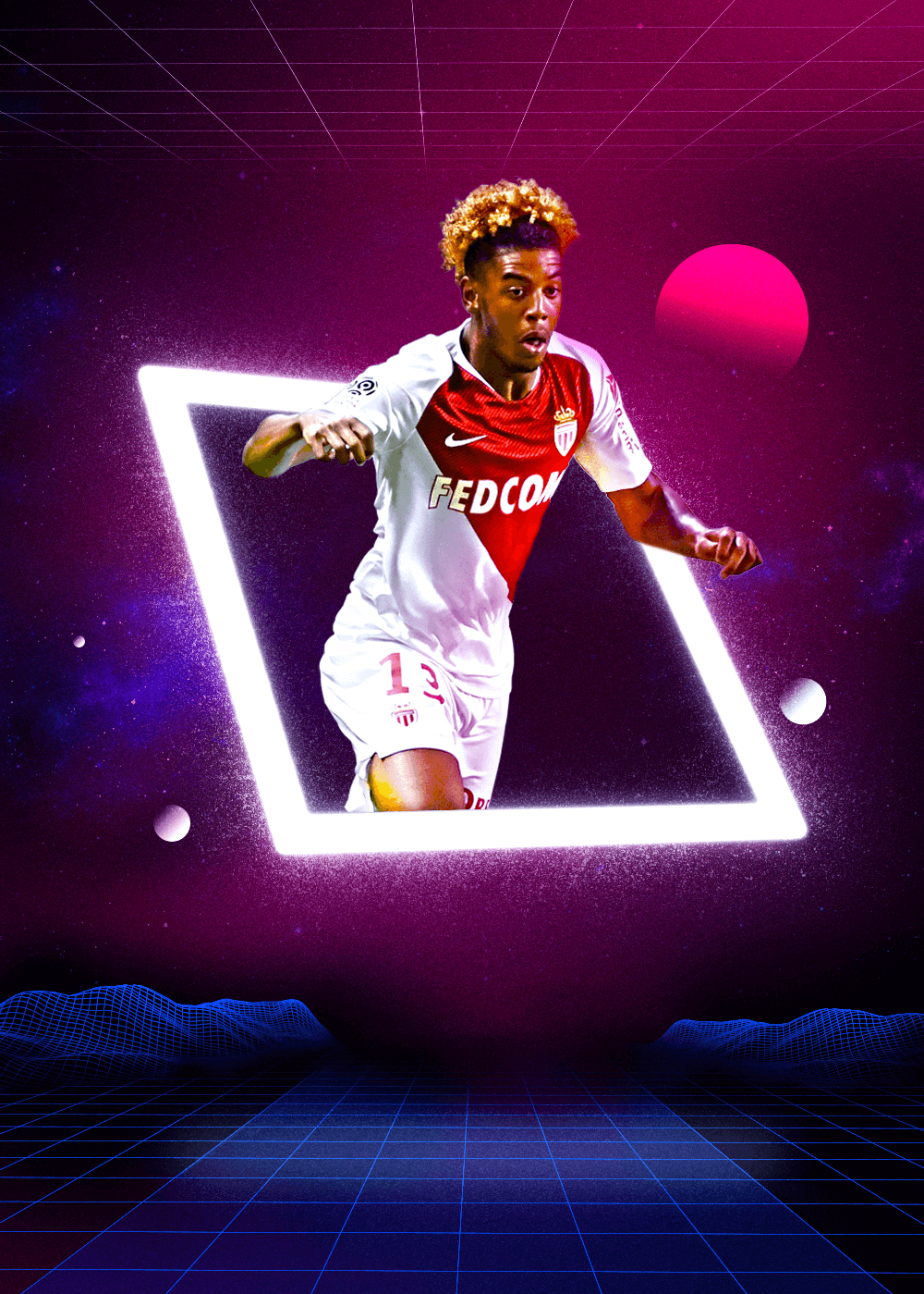 分析伤病情 分析伤病情