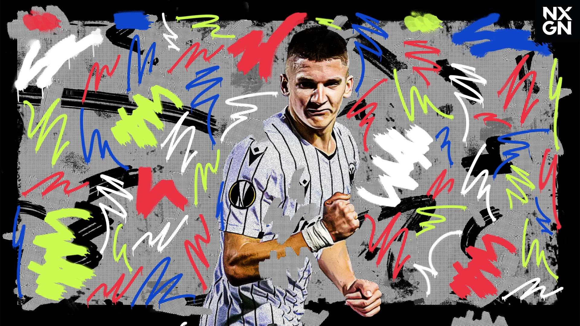 析对手的近 析对手的近