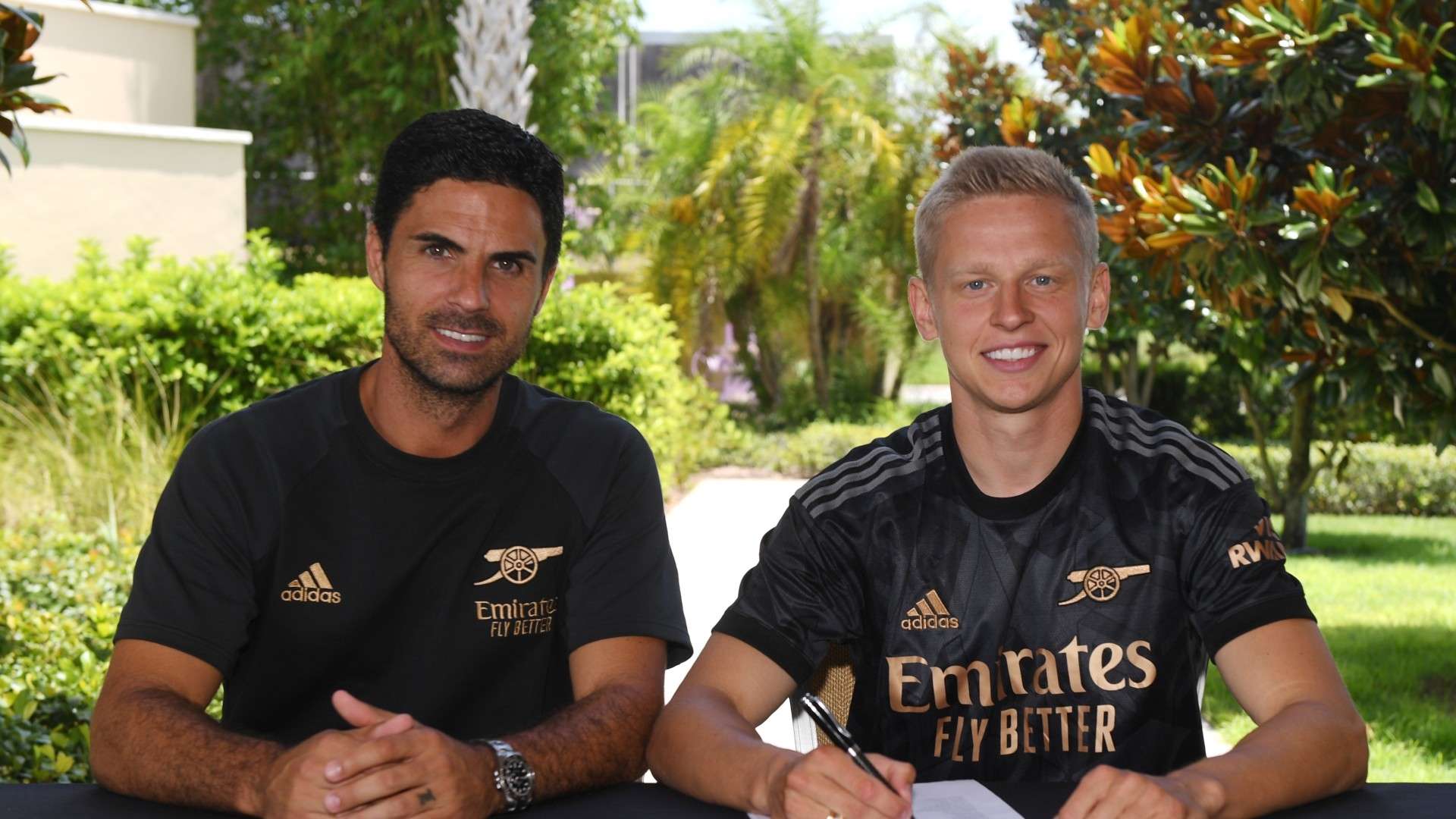 厚的球员背 厚的球员背