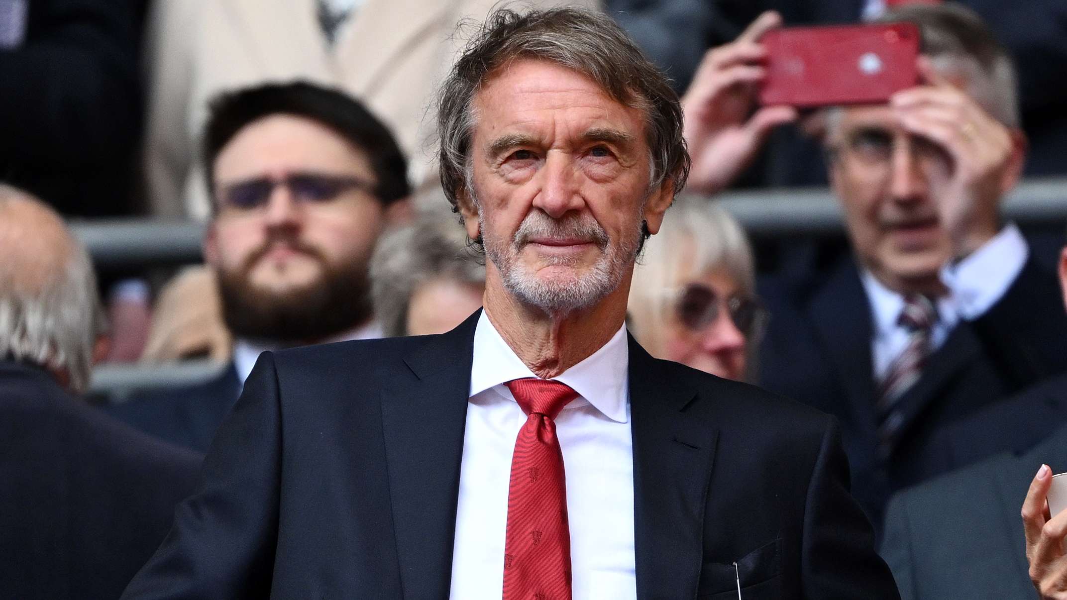 质上得到了 质上得到了