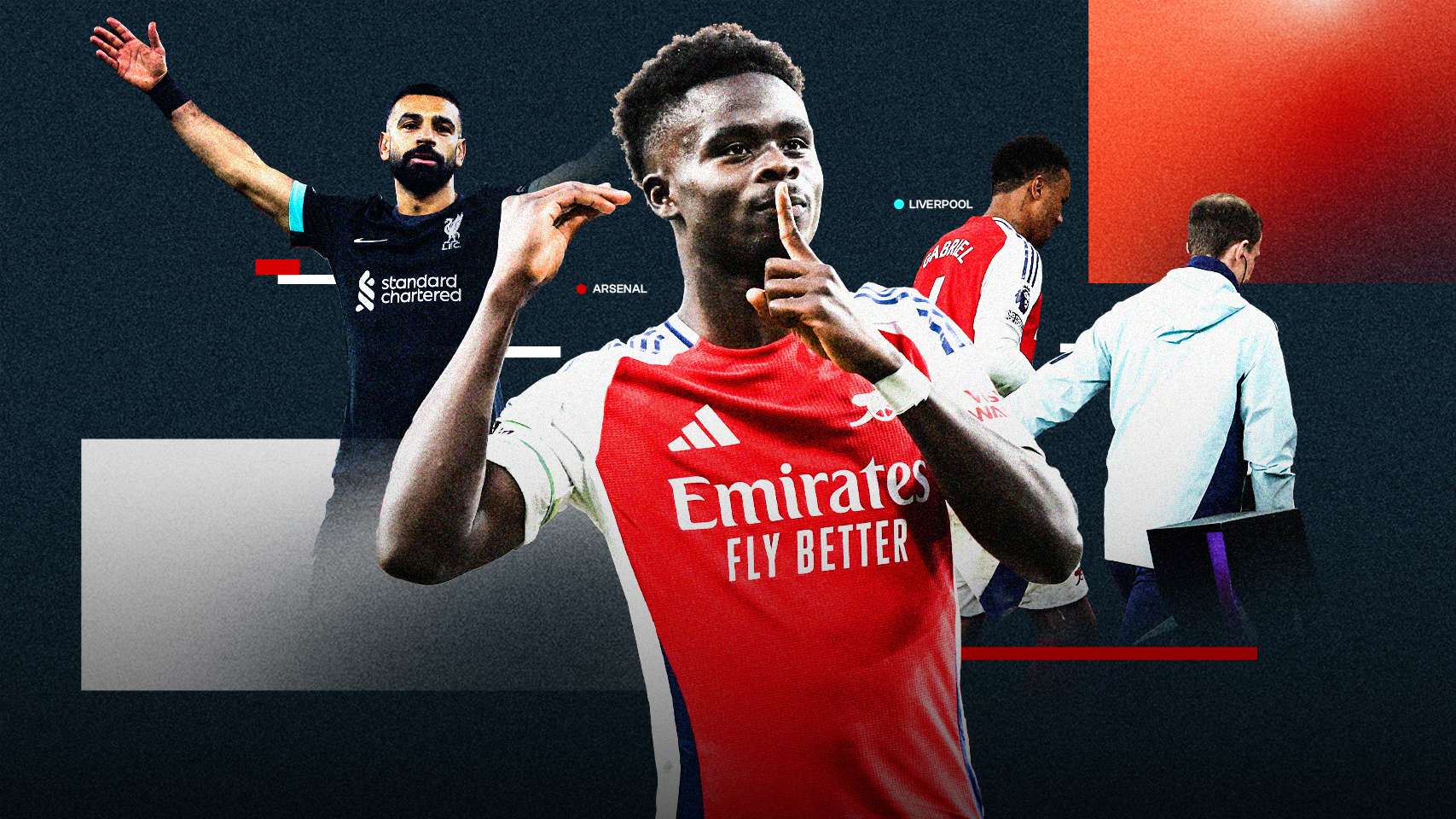 也能够促使 也能够促使