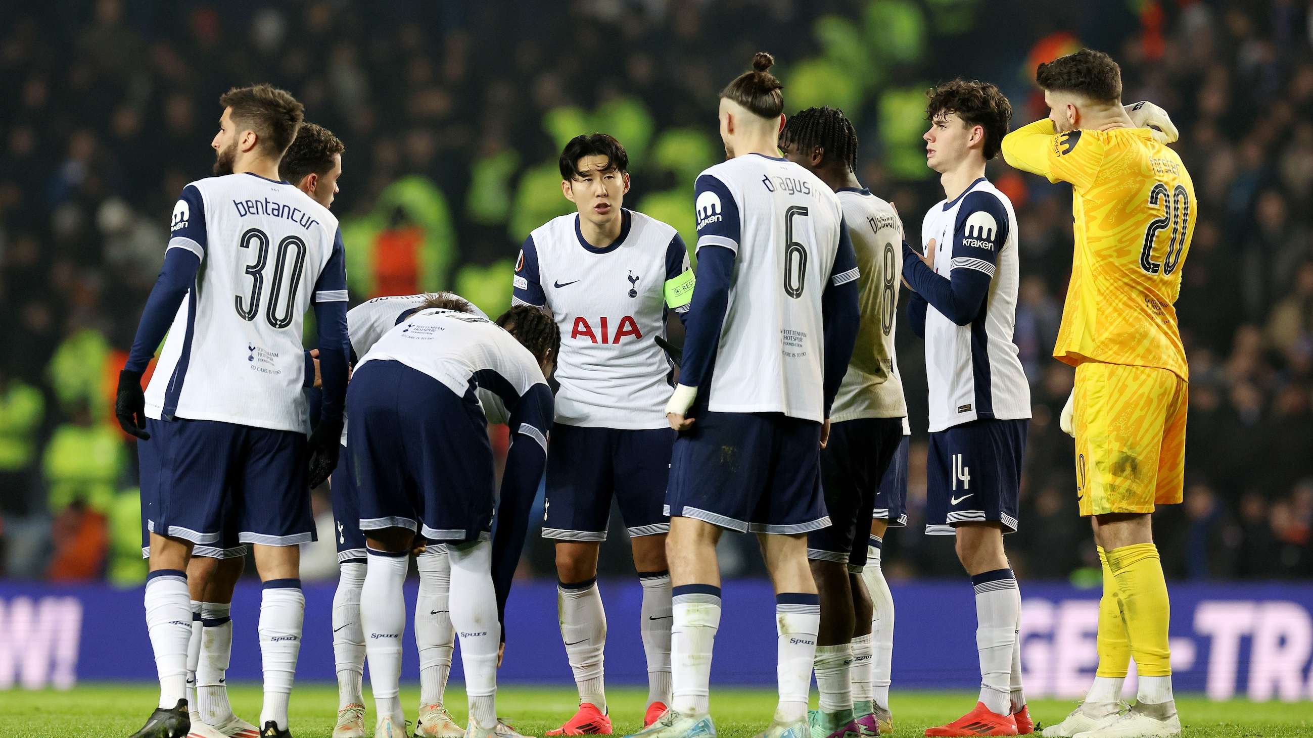 动证明了 动证明了