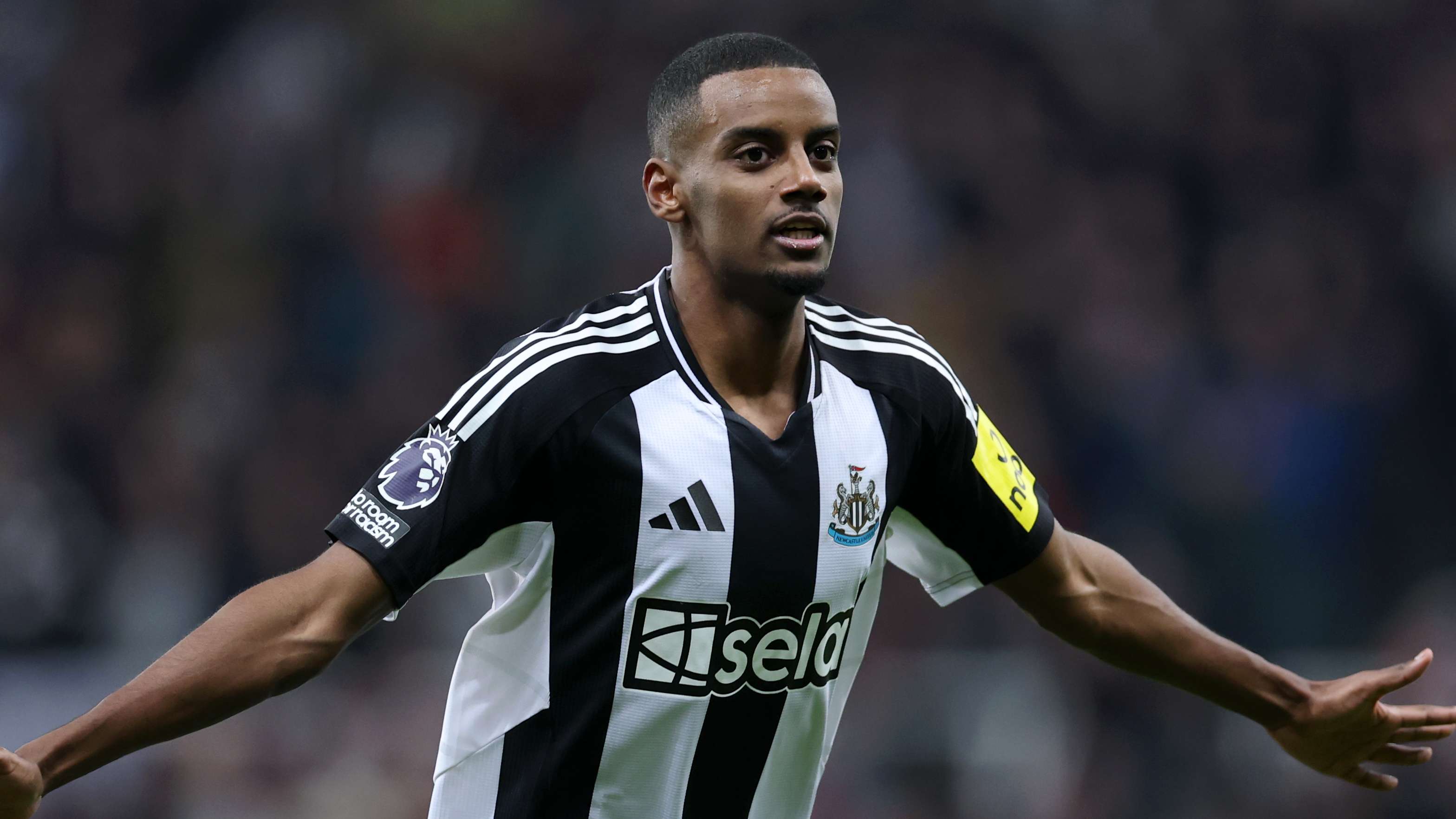 明确与坚持 明确与坚持