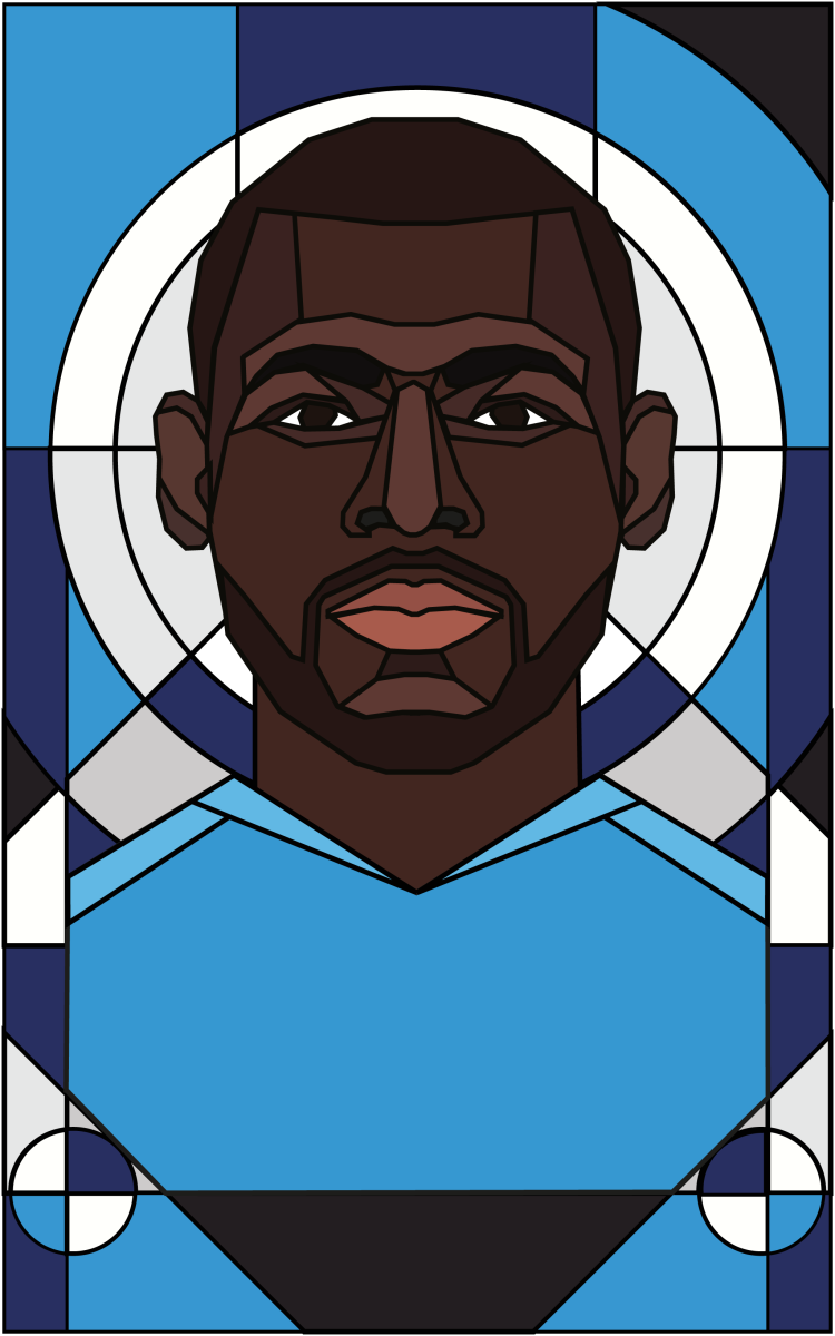 有力的支持 有力的支持