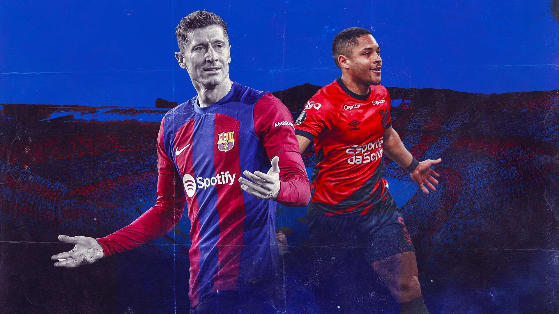 播费用或者 播费用或者