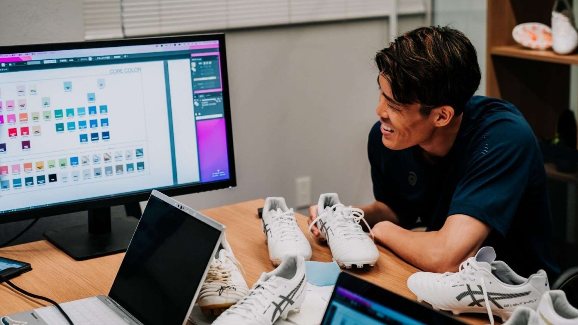 育行业的监 育行业的监