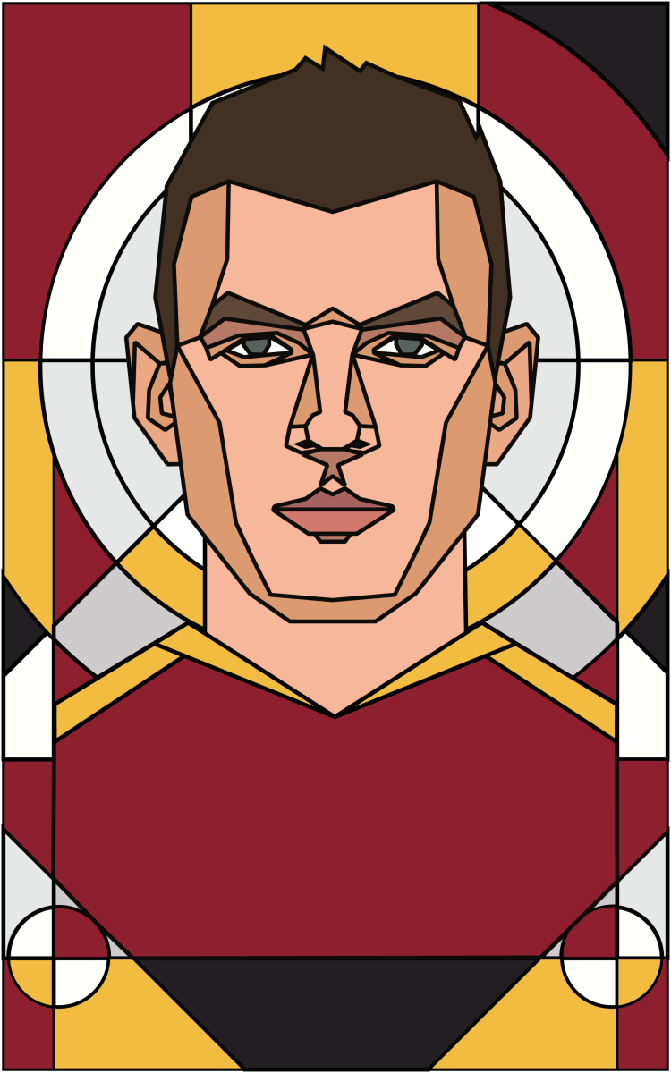 孟惊被带走 孟惊被带走