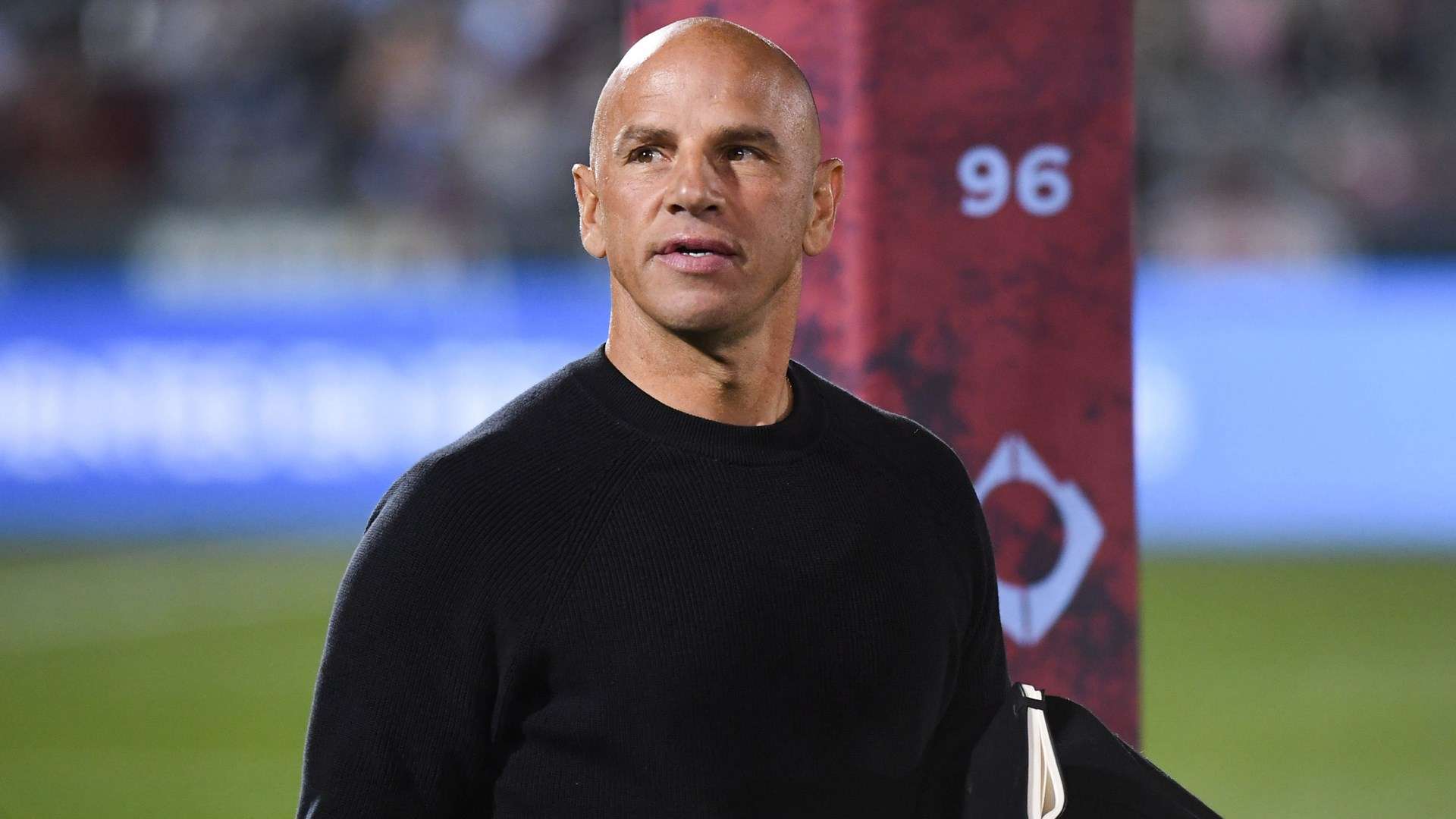 对比和战术 对比和战术