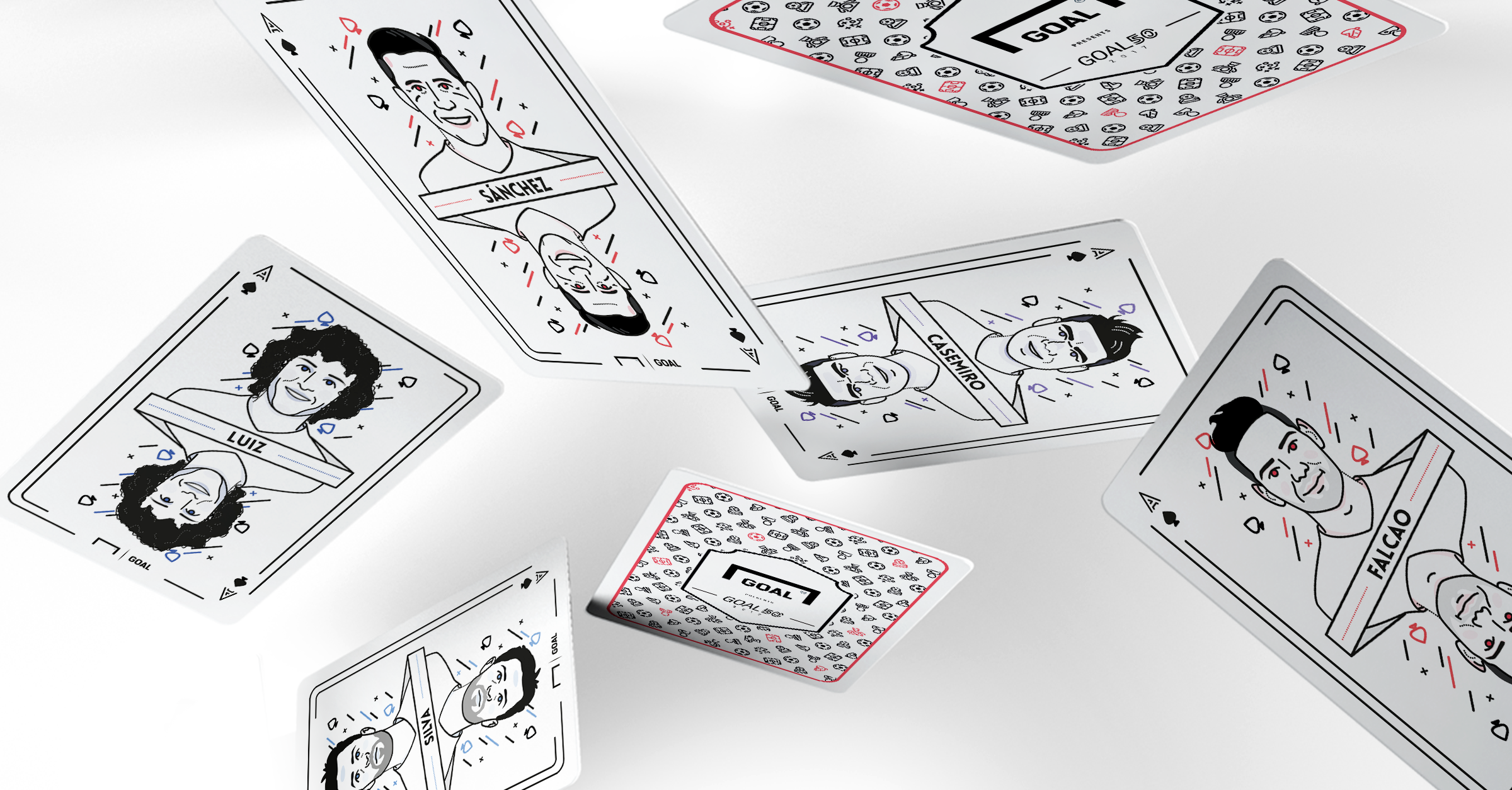 彩的篮球盛 彩的篮球盛