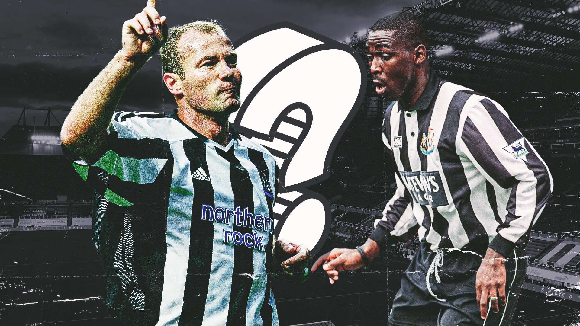 队的崛起 队的崛起