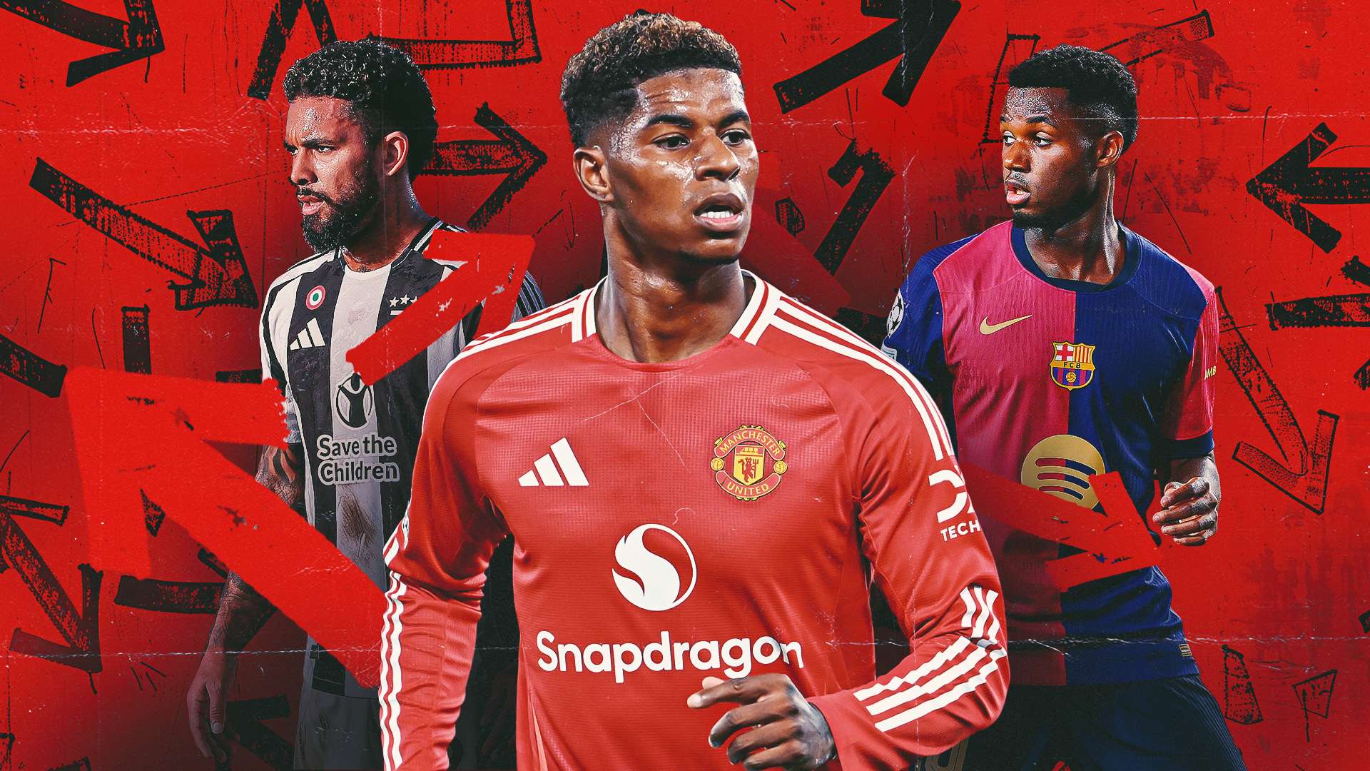 杯的设计是 杯的设计是