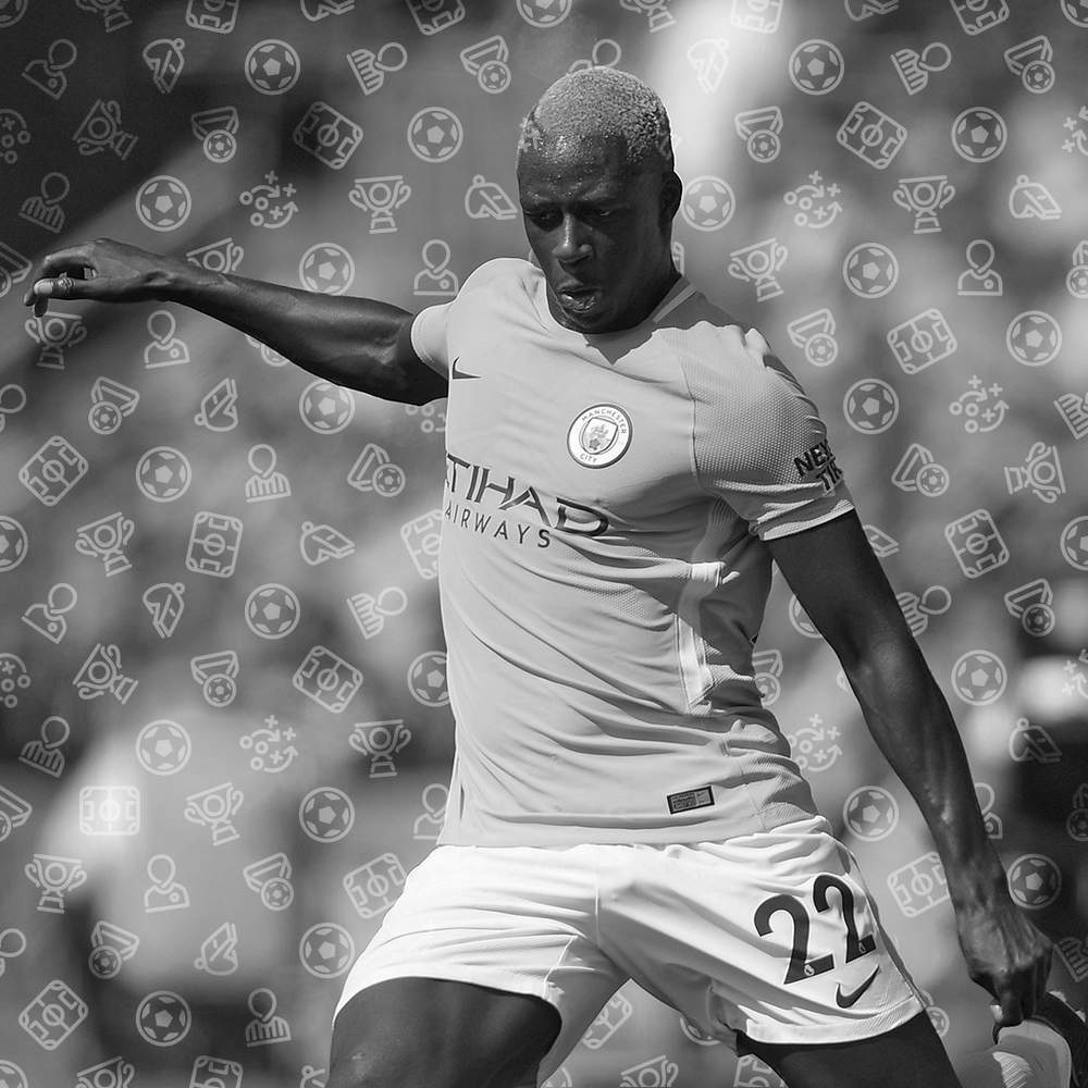 入研究了德 入研究了德