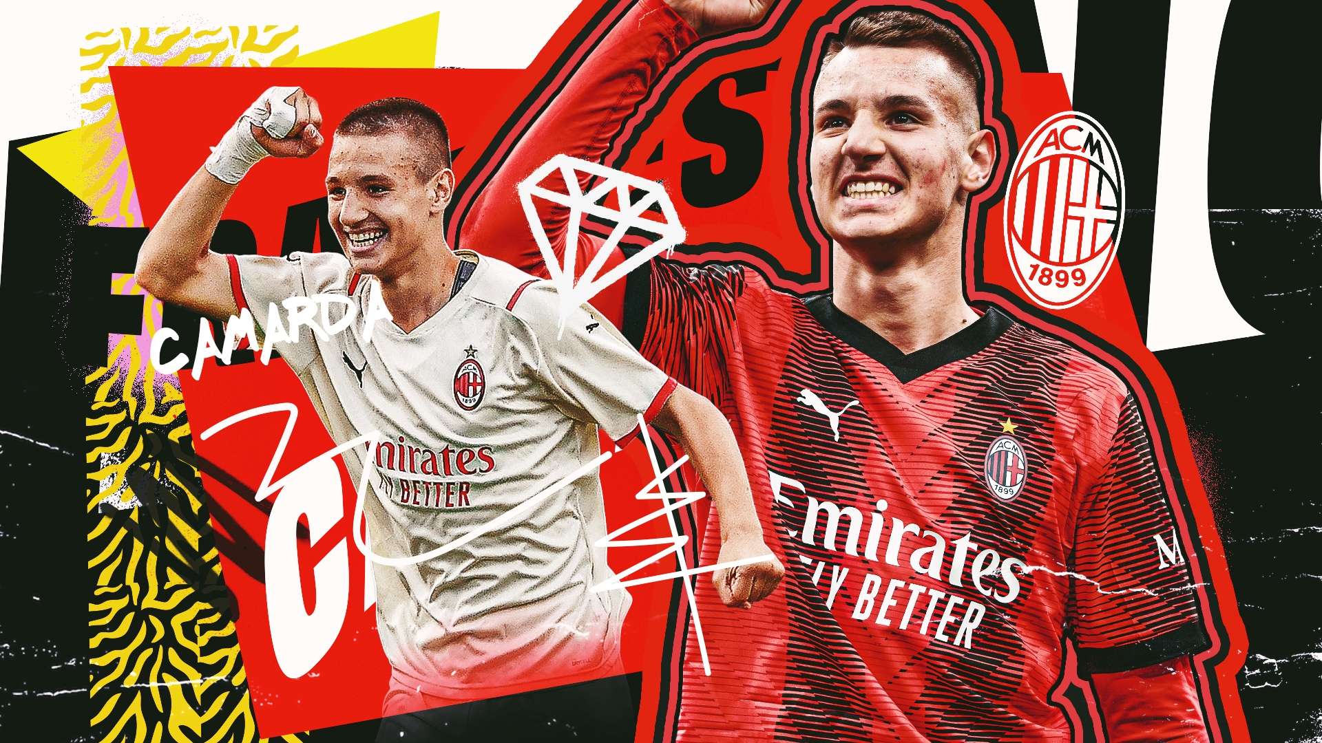 愿以及世界 愿以及世界