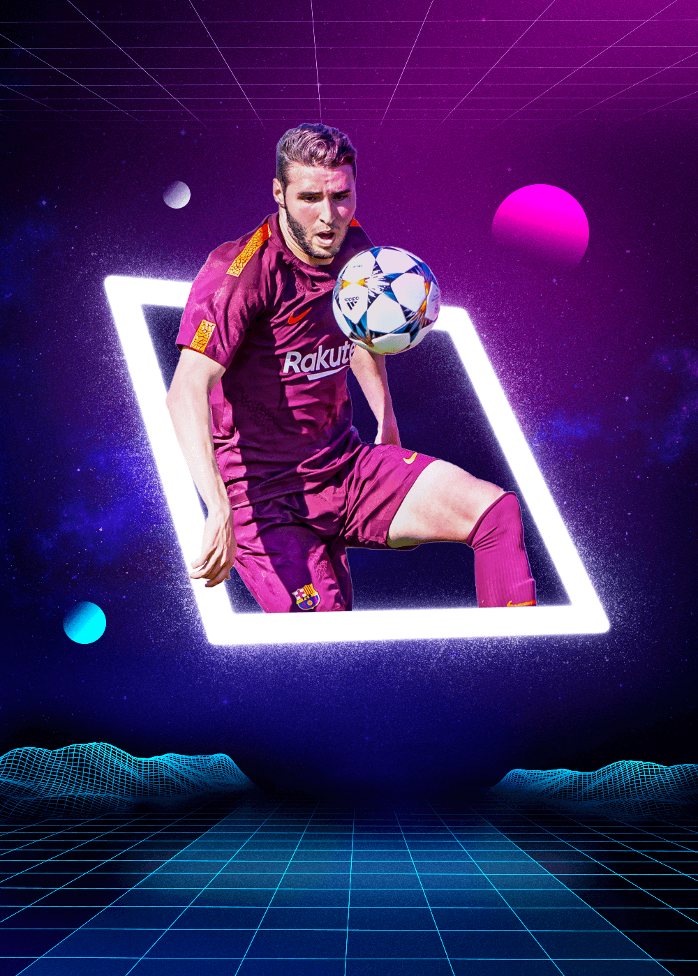 在讨论国足 在讨论国足