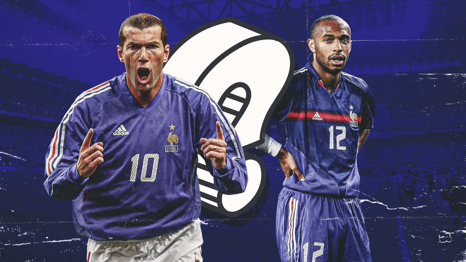 优酷还将继 优酷还将继