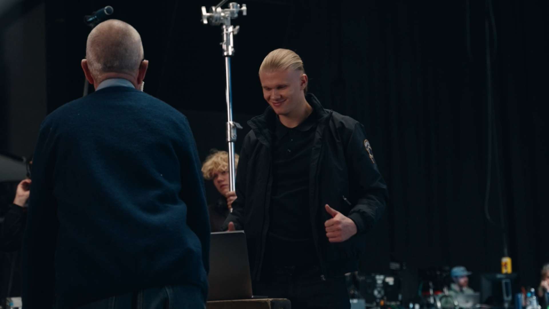 球队战术分 球队战术分