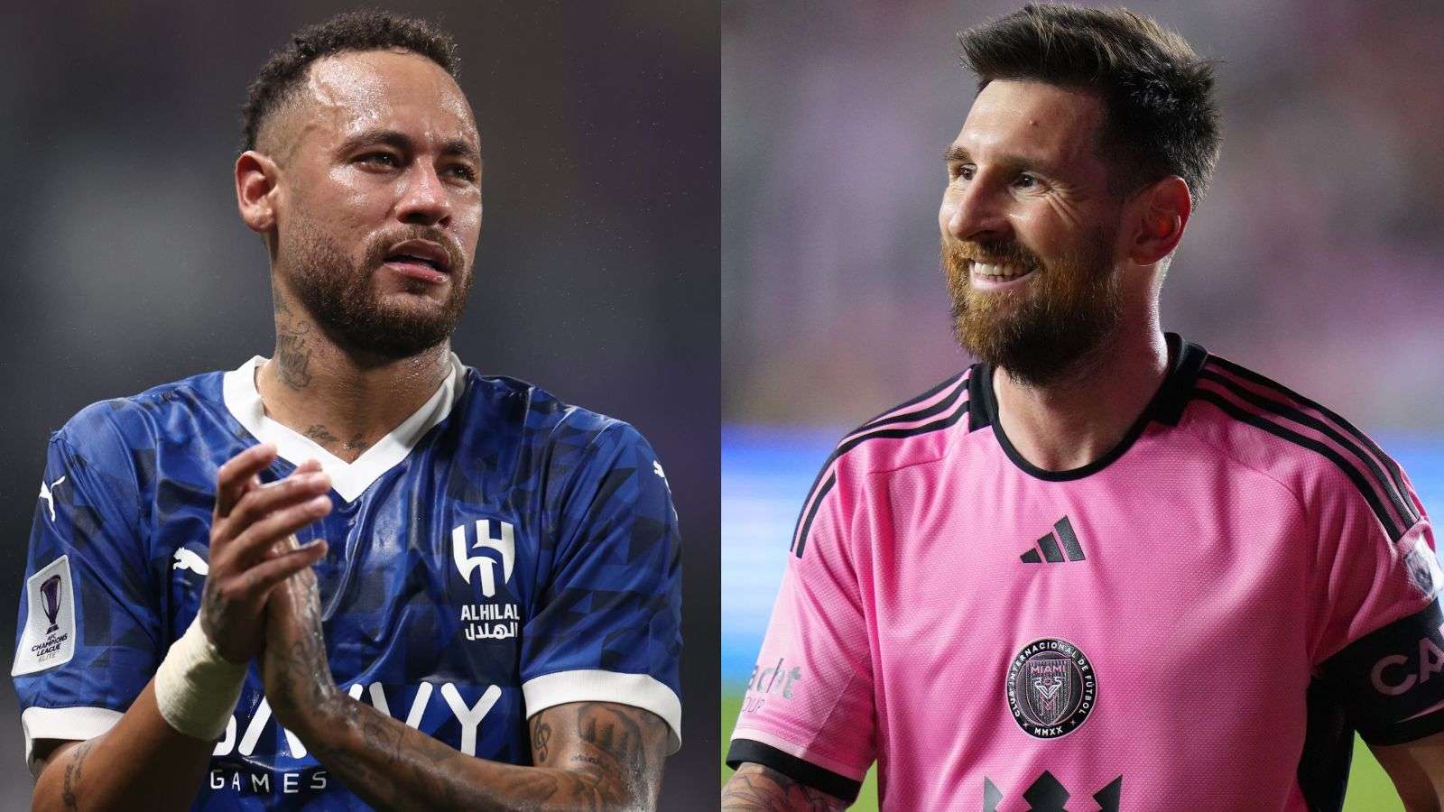 现至关重要 现至关重要