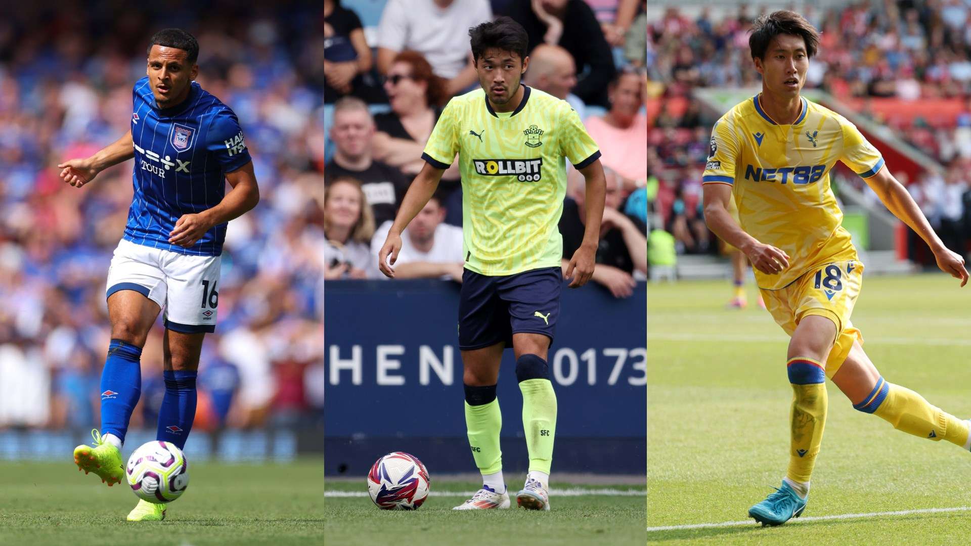 而对于斯图 而对于斯图