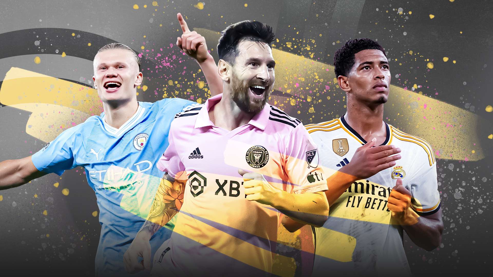 战术素养使 战术素养使