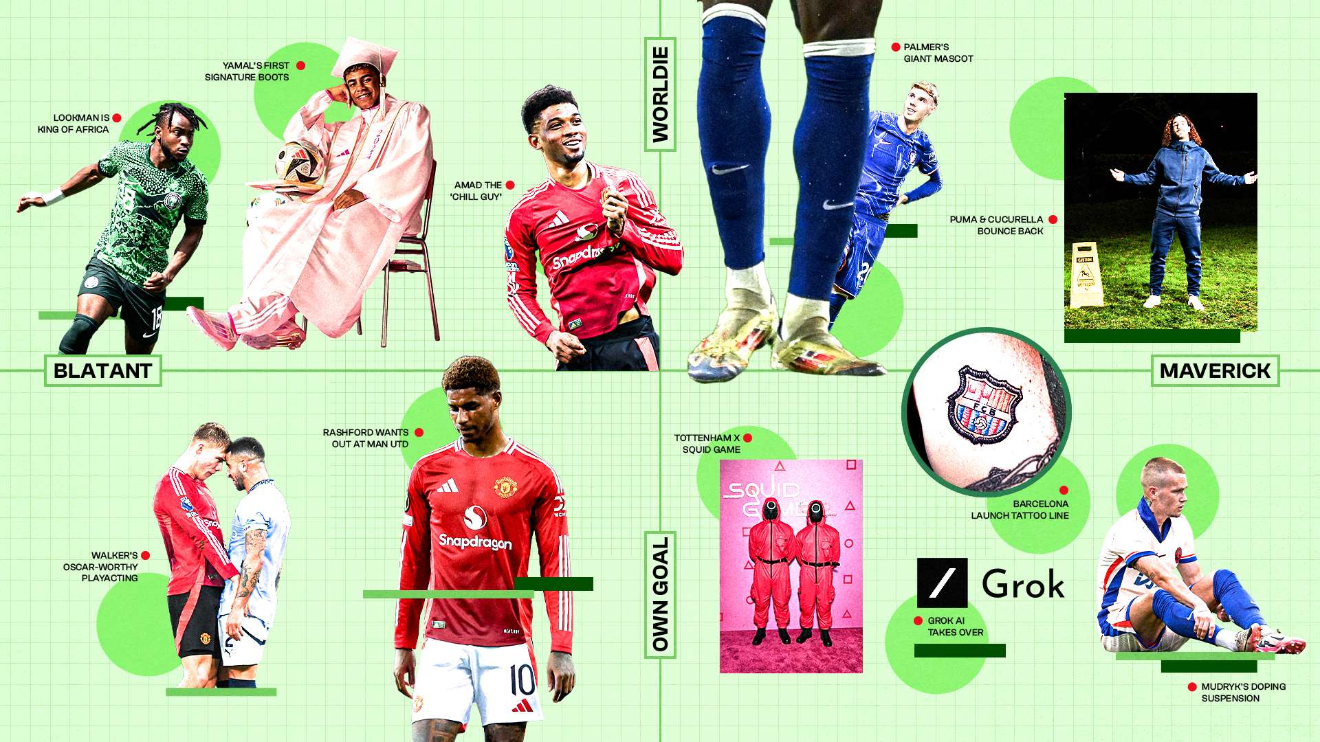 无疑是最为 无疑是最为