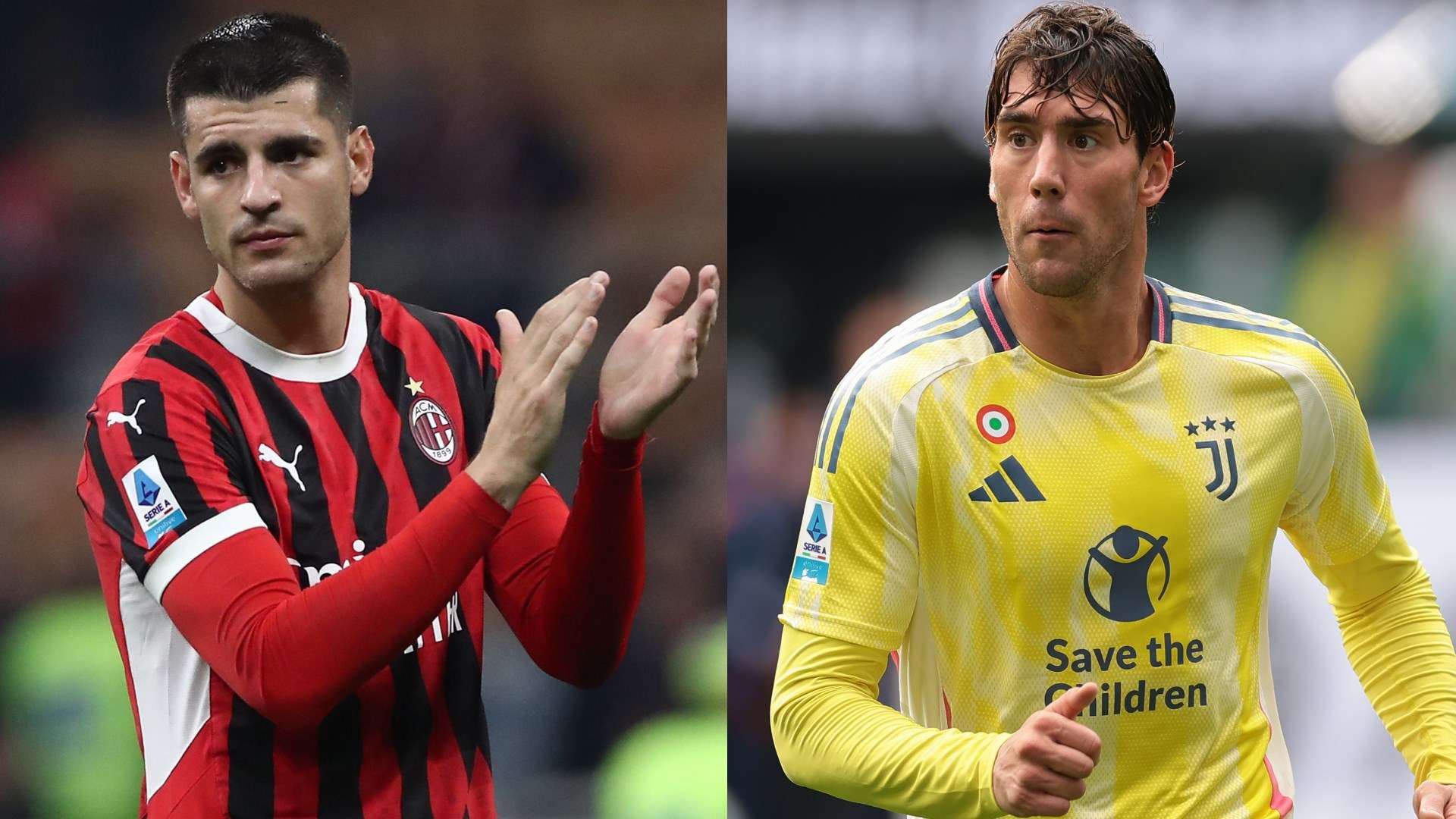 将球打入空 将球打入空