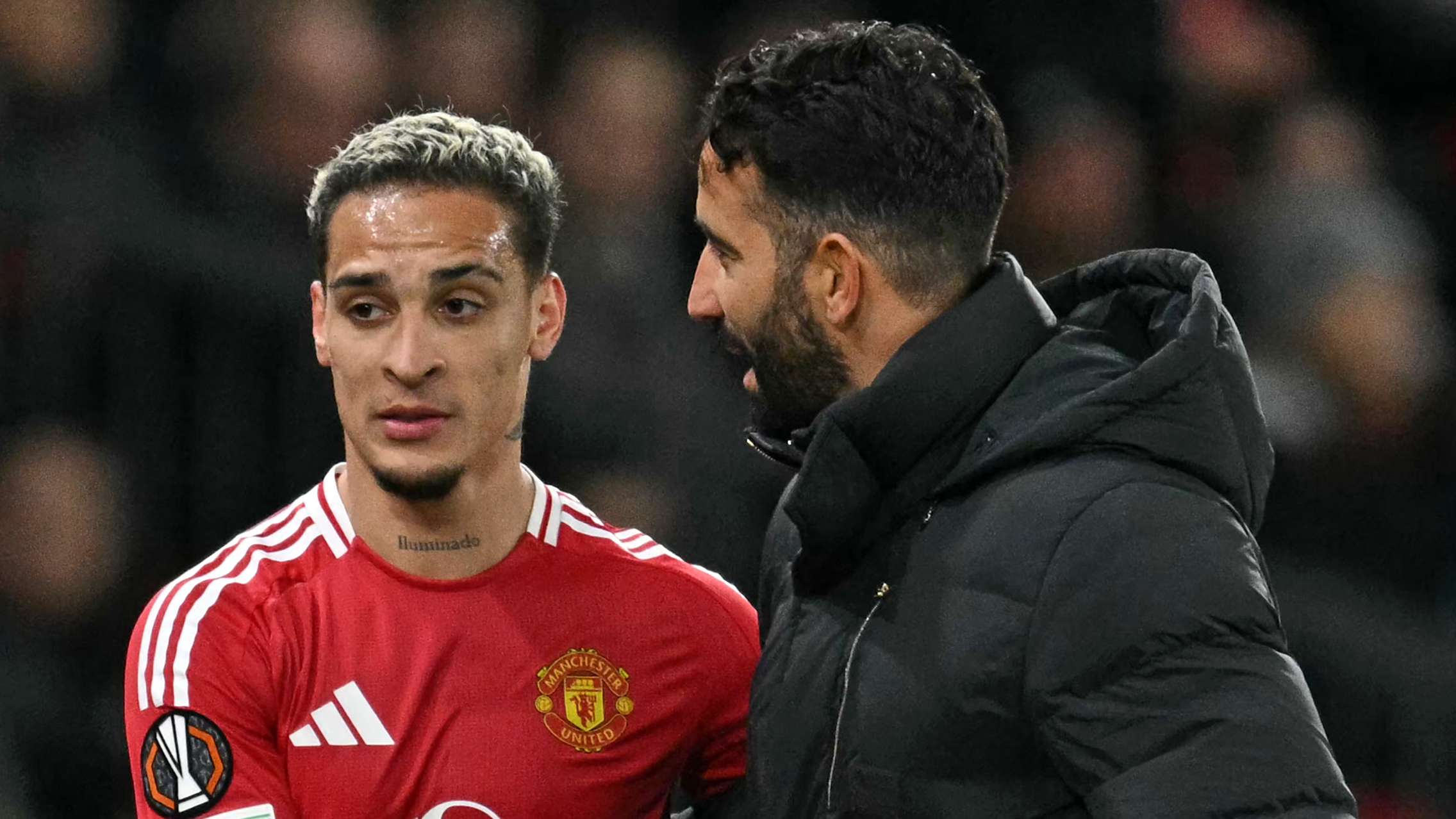 继续面对更 继续面对更