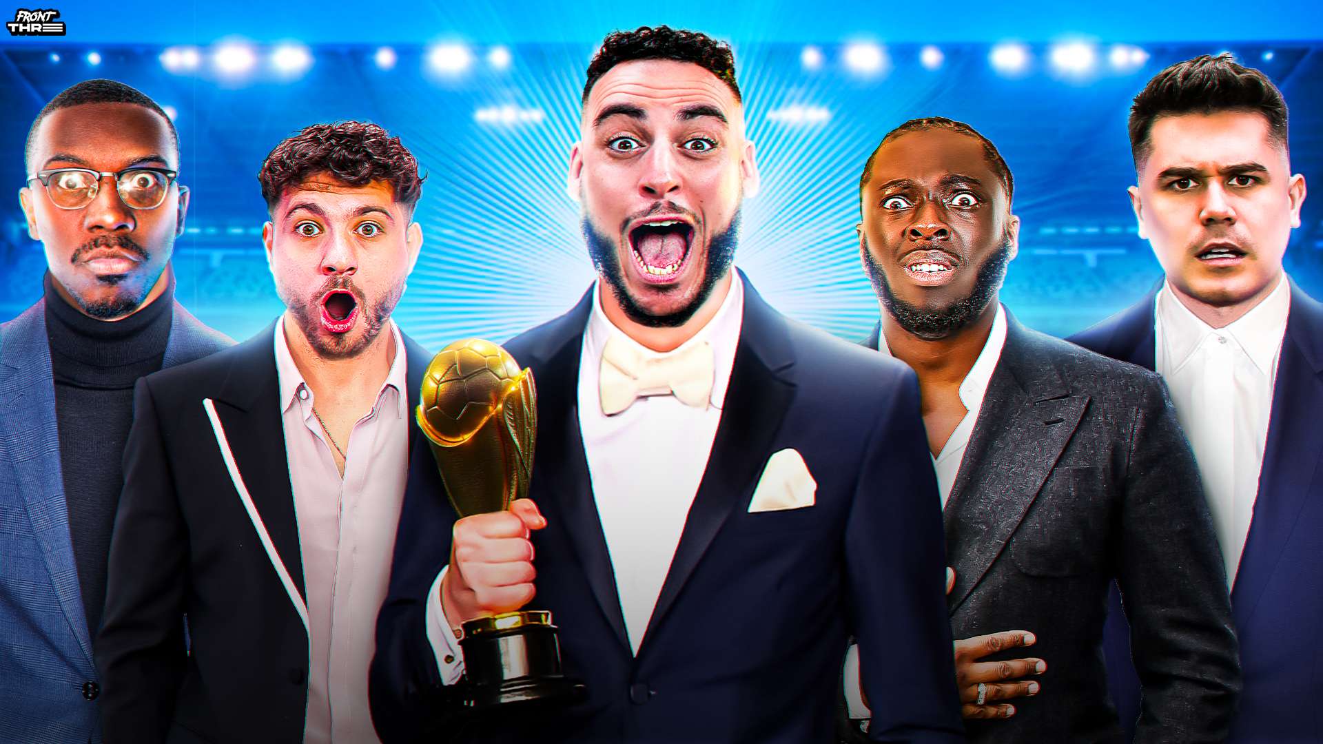 交流平台必 交流平台必