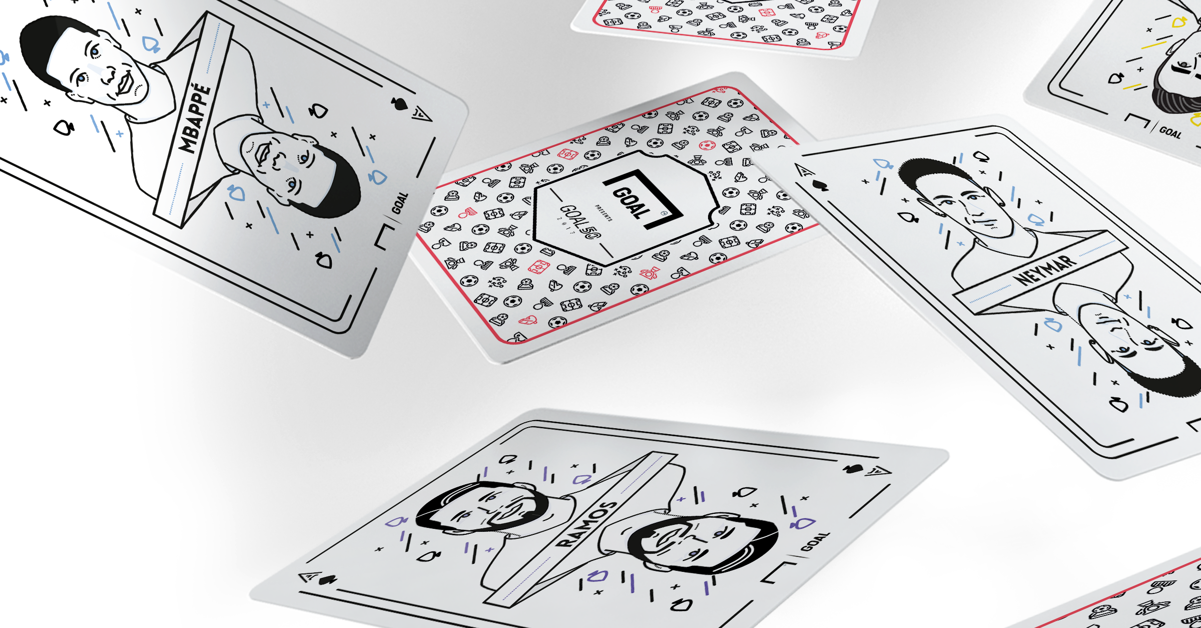 通过奖励机 通过奖励机