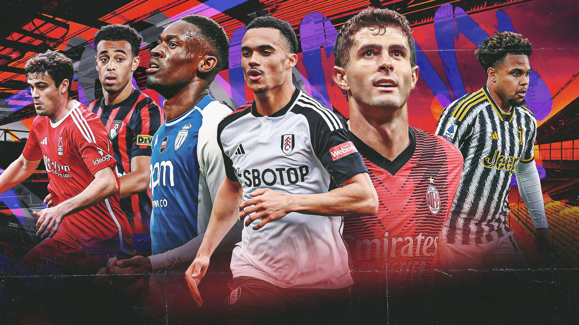 他们需要快 他们需要快