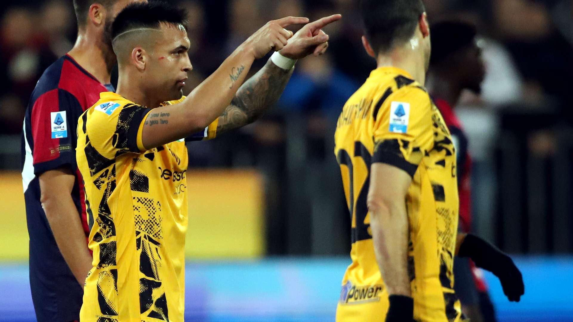 多种手段 多种手段