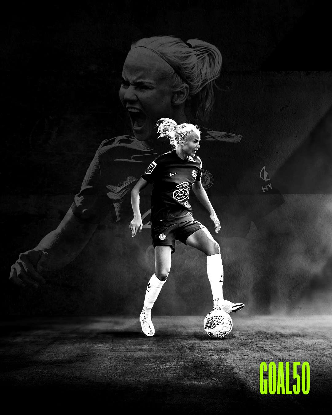 这让他的职 这让他的职