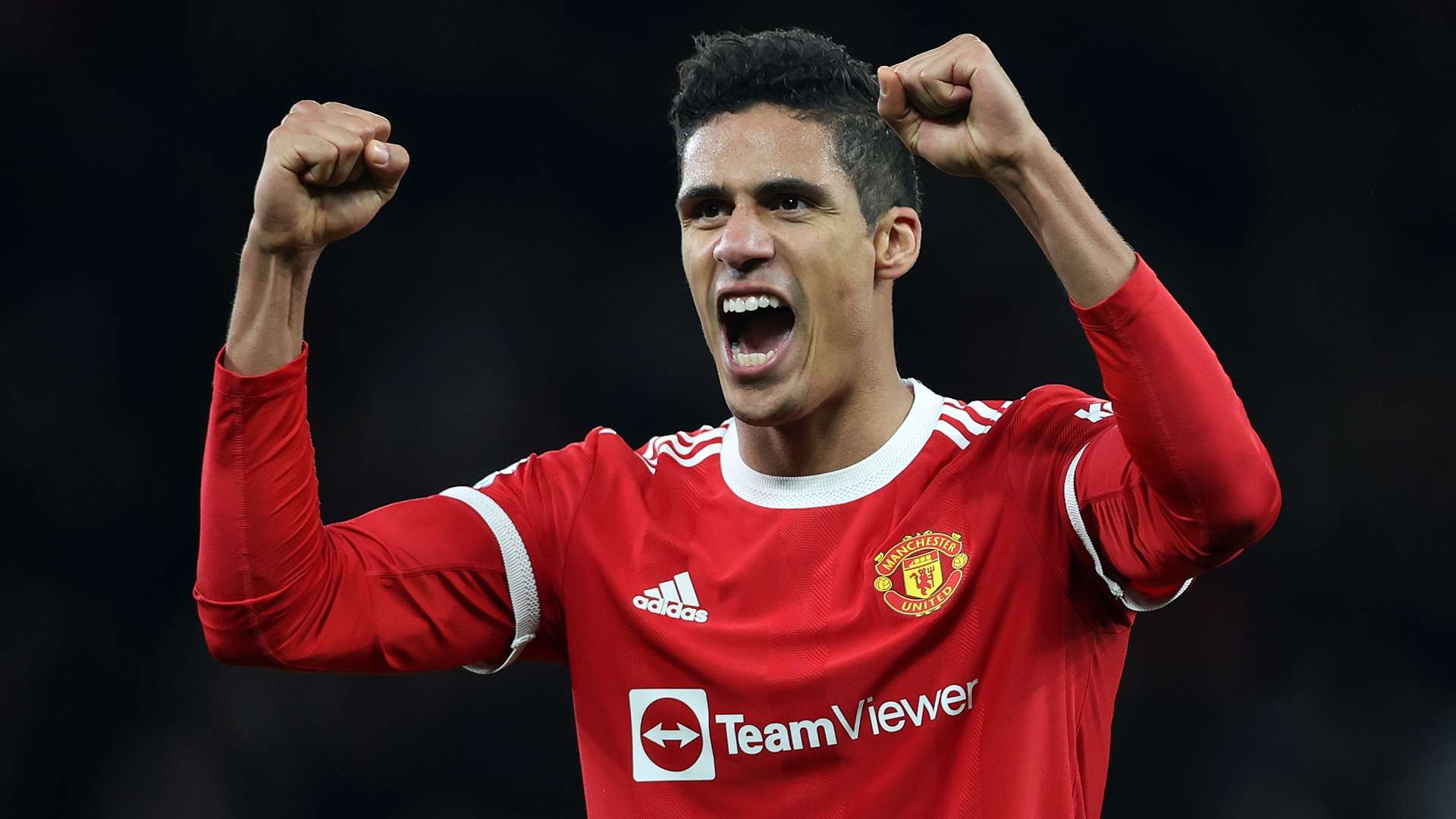 得了一定的 得了一定的