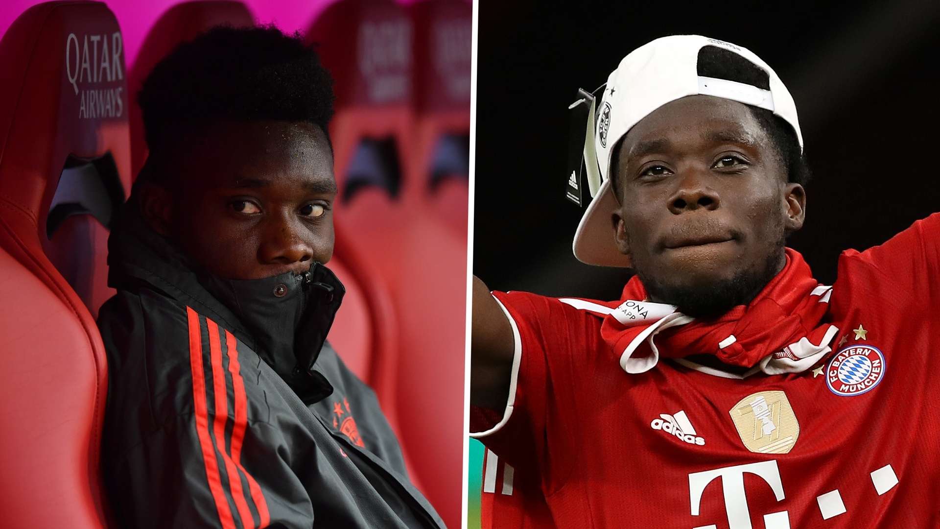 个方面详细 个方面详细