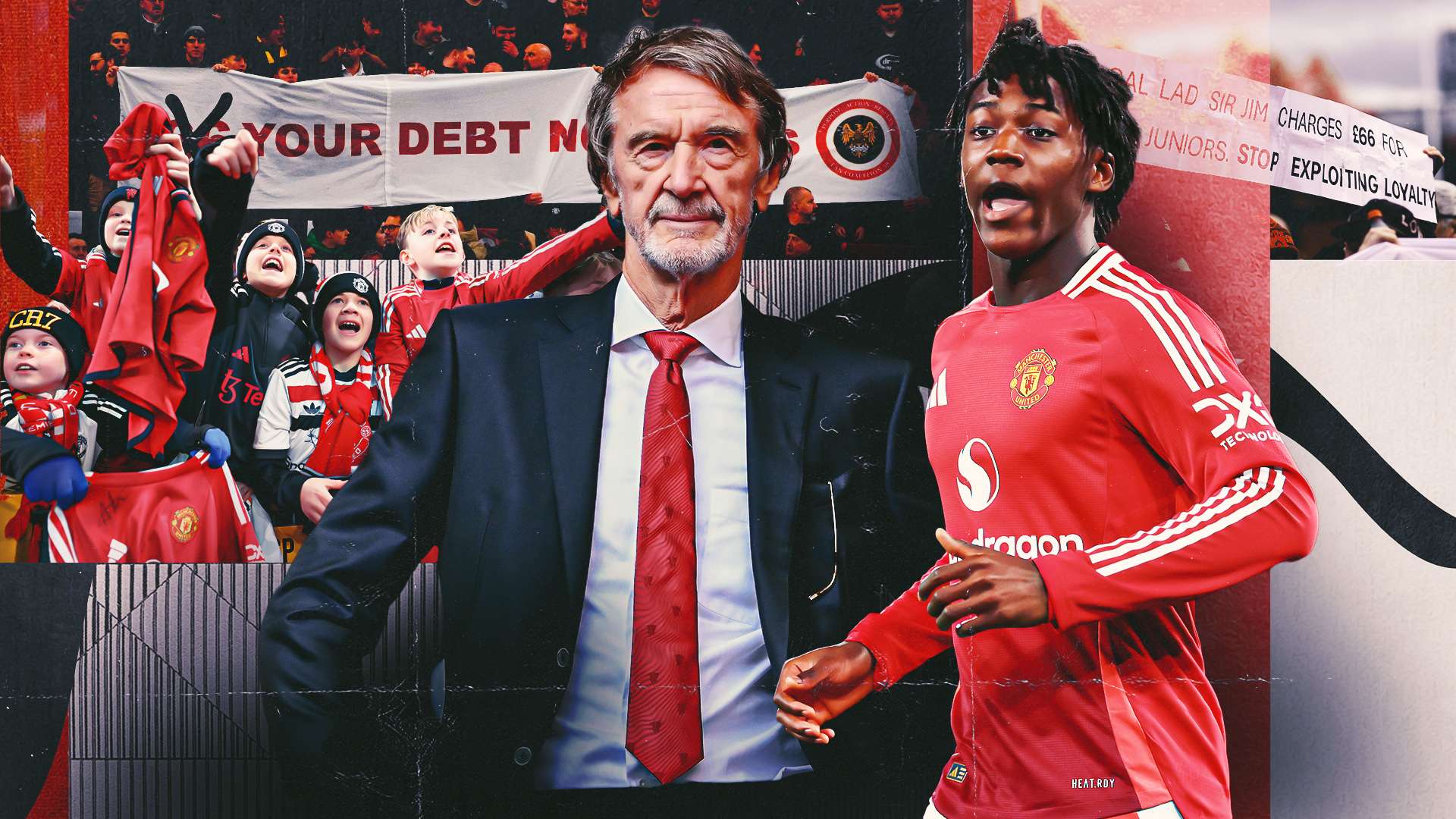 让每一位球 让每一位球