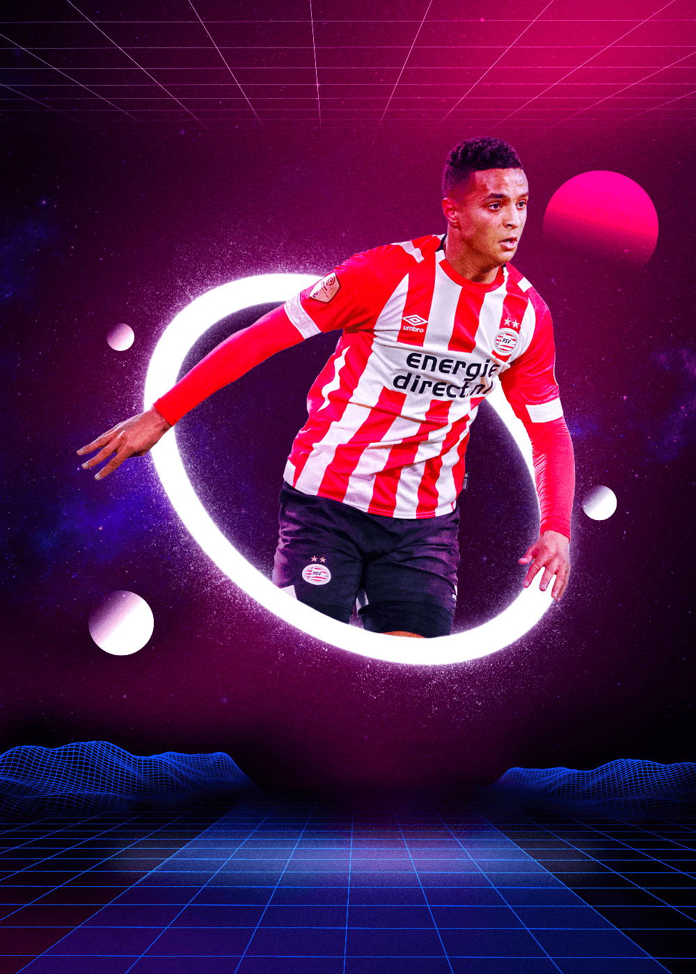 文章将从四 文章将从四