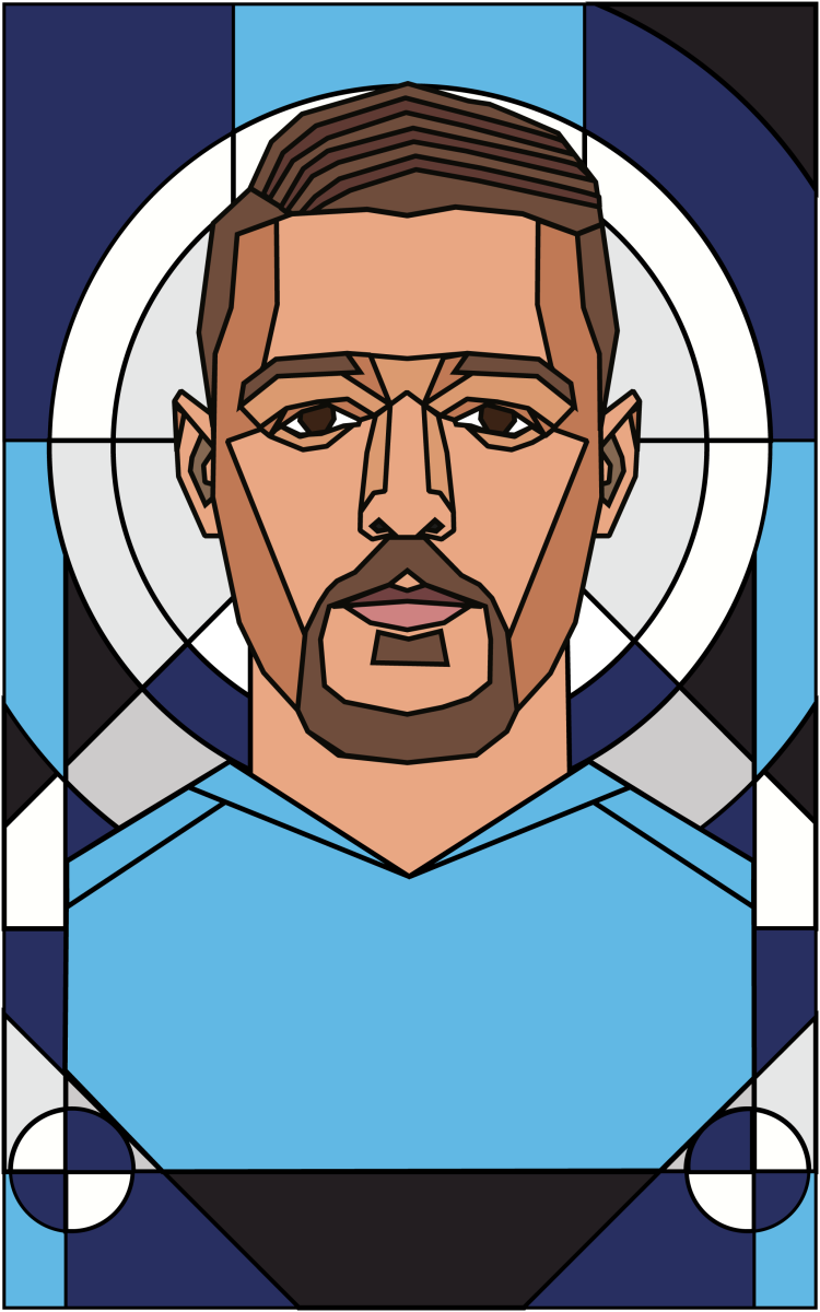 曼联的球迷 曼联的球迷