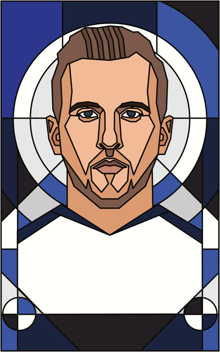 还有城市篮 还有城市篮