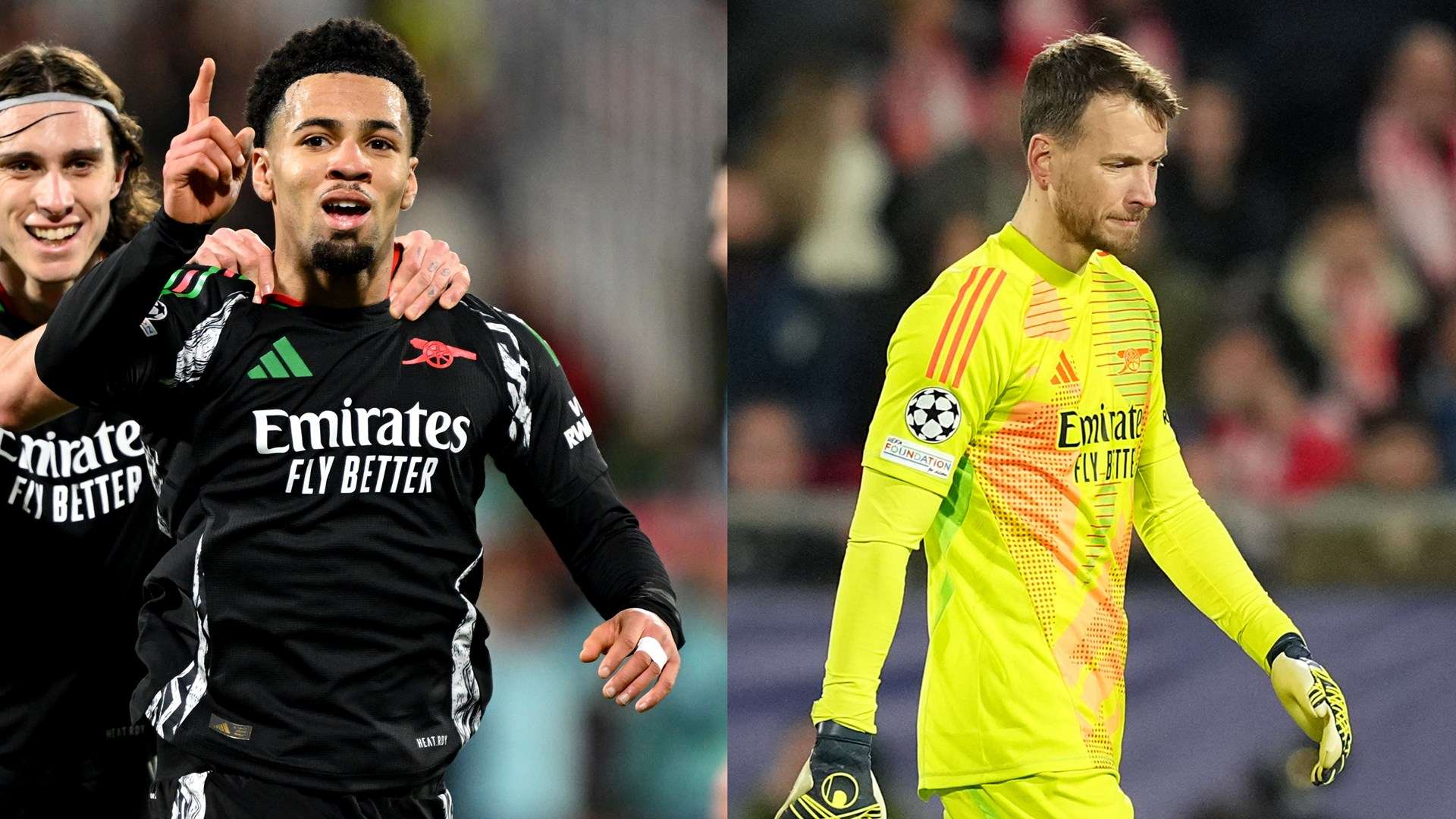 队则遭遇了 队则遭遇了