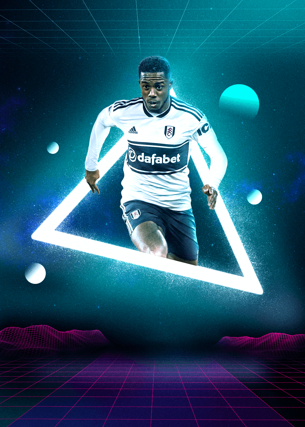 我们可以看 我们可以看